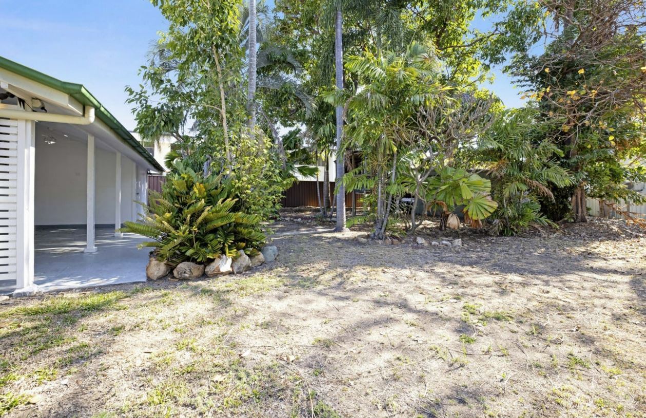 31 Cheyne Street, Pimlico - Thumbnail 8