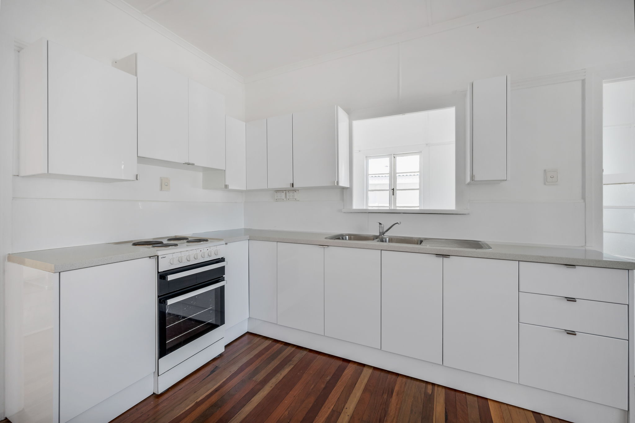 2A Haig Street, Pimlico - Thumbnail 8