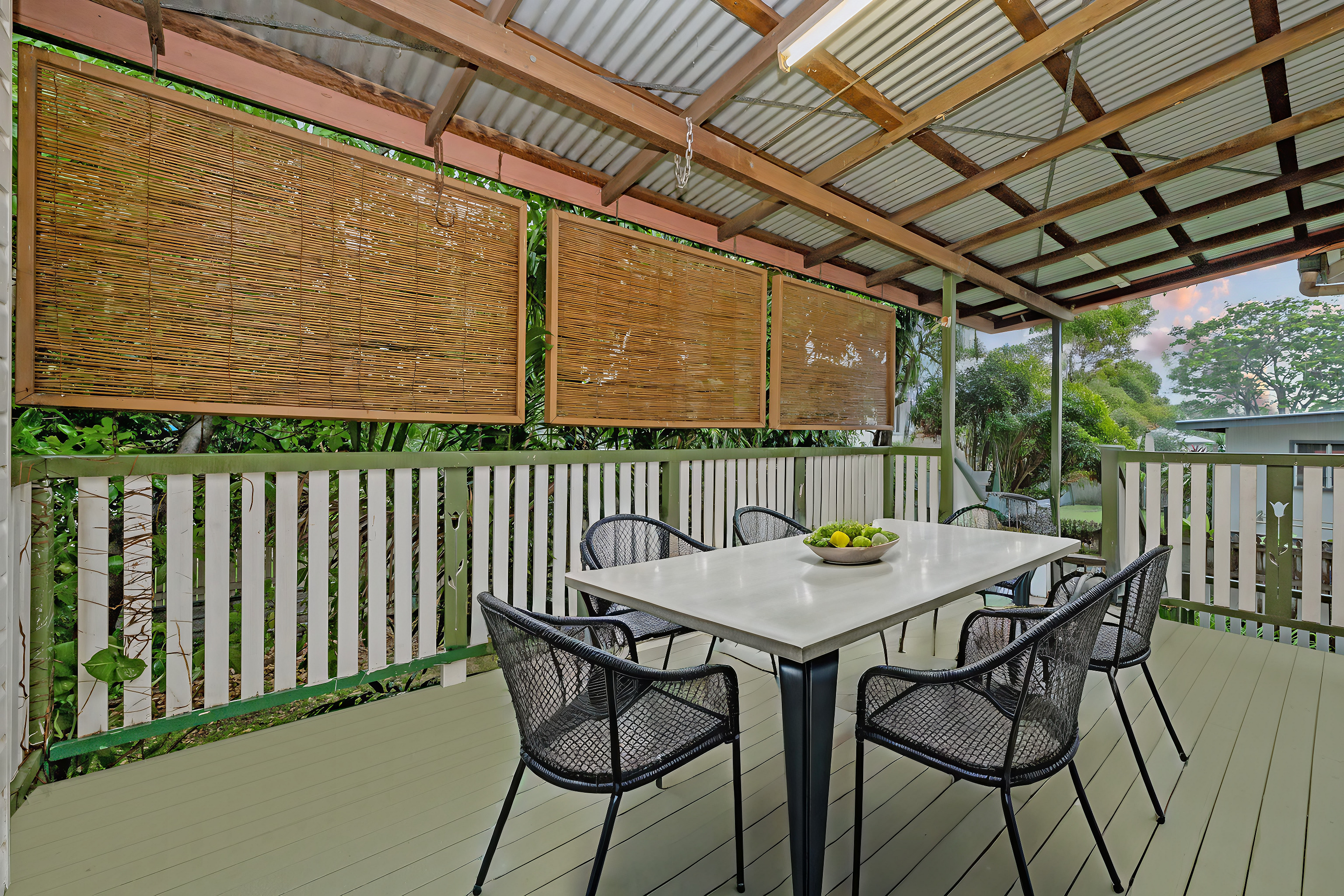 10 Haig Street, Pimlico - Thumbnail 3