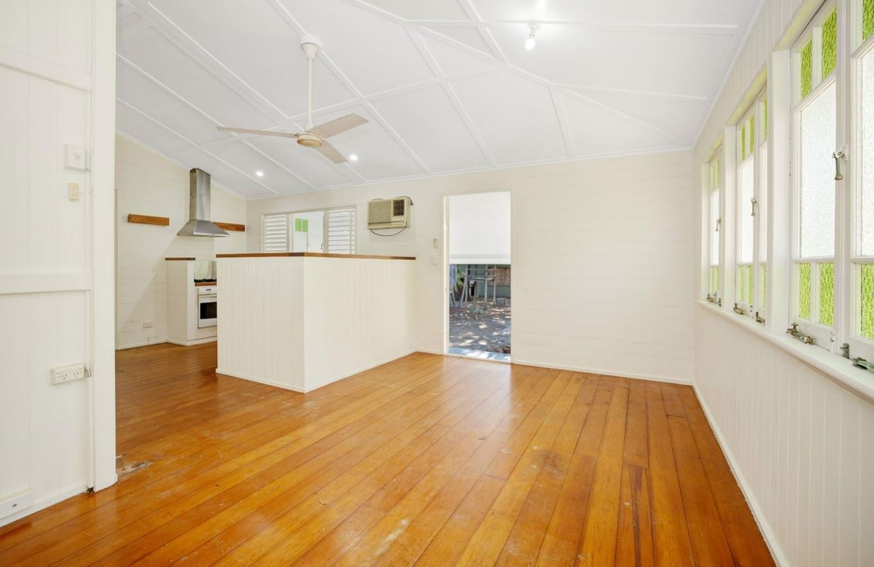 31 Cheyne Street, Pimlico - Thumbnail 3