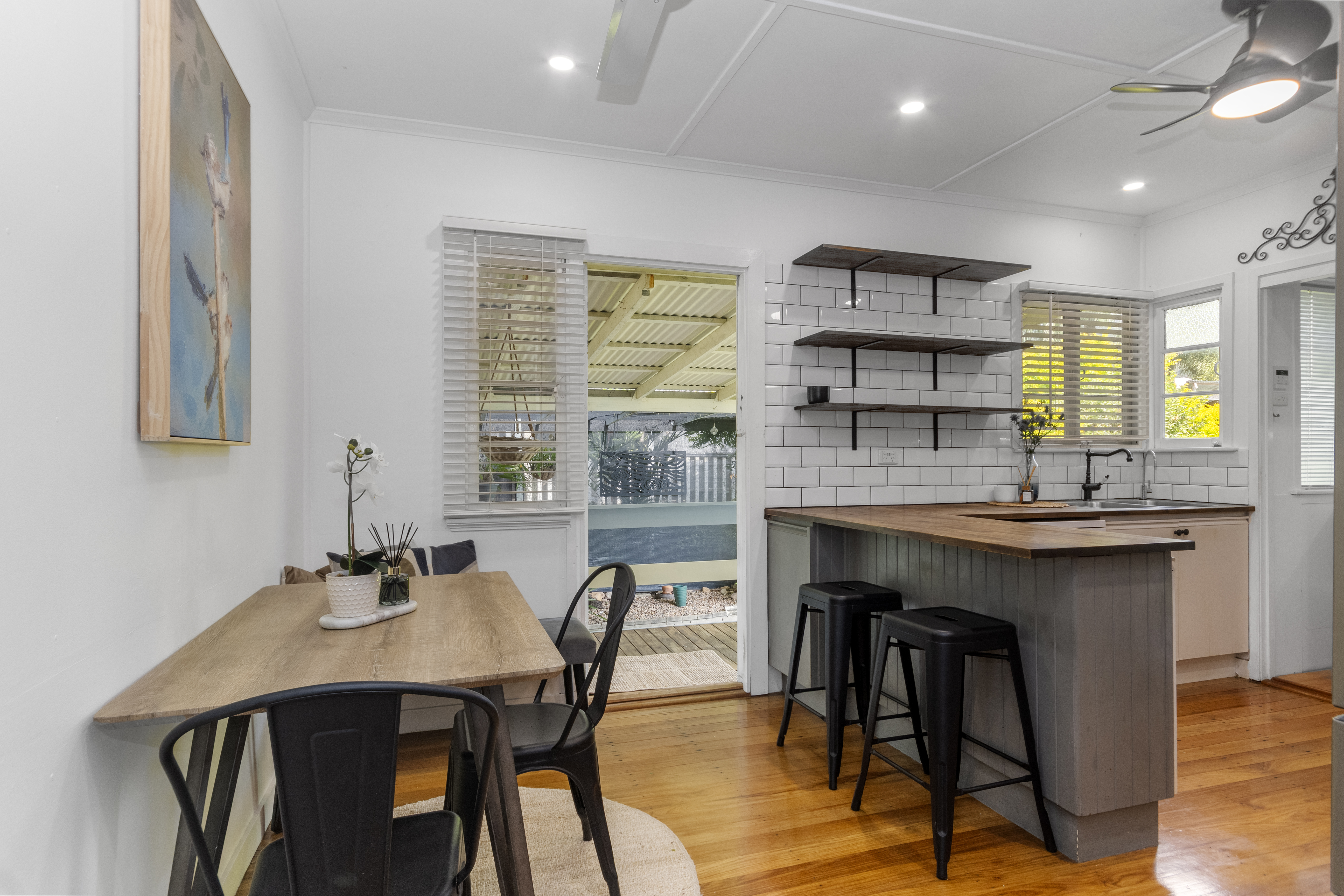 261 Stuart Drive, Wulguru - Thumbnail 5