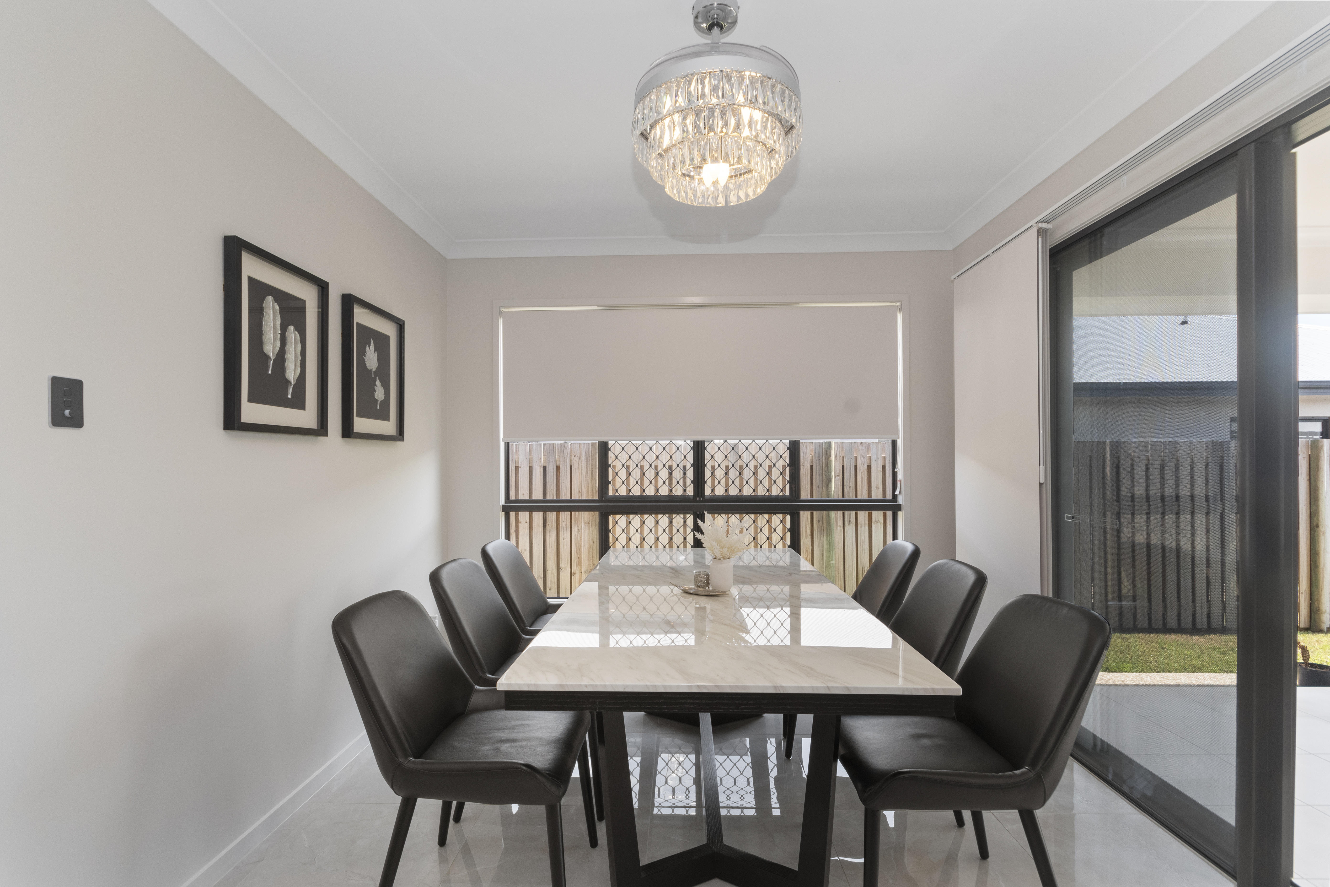 47 Tiwi Bend, Burdell - Thumbnail 5