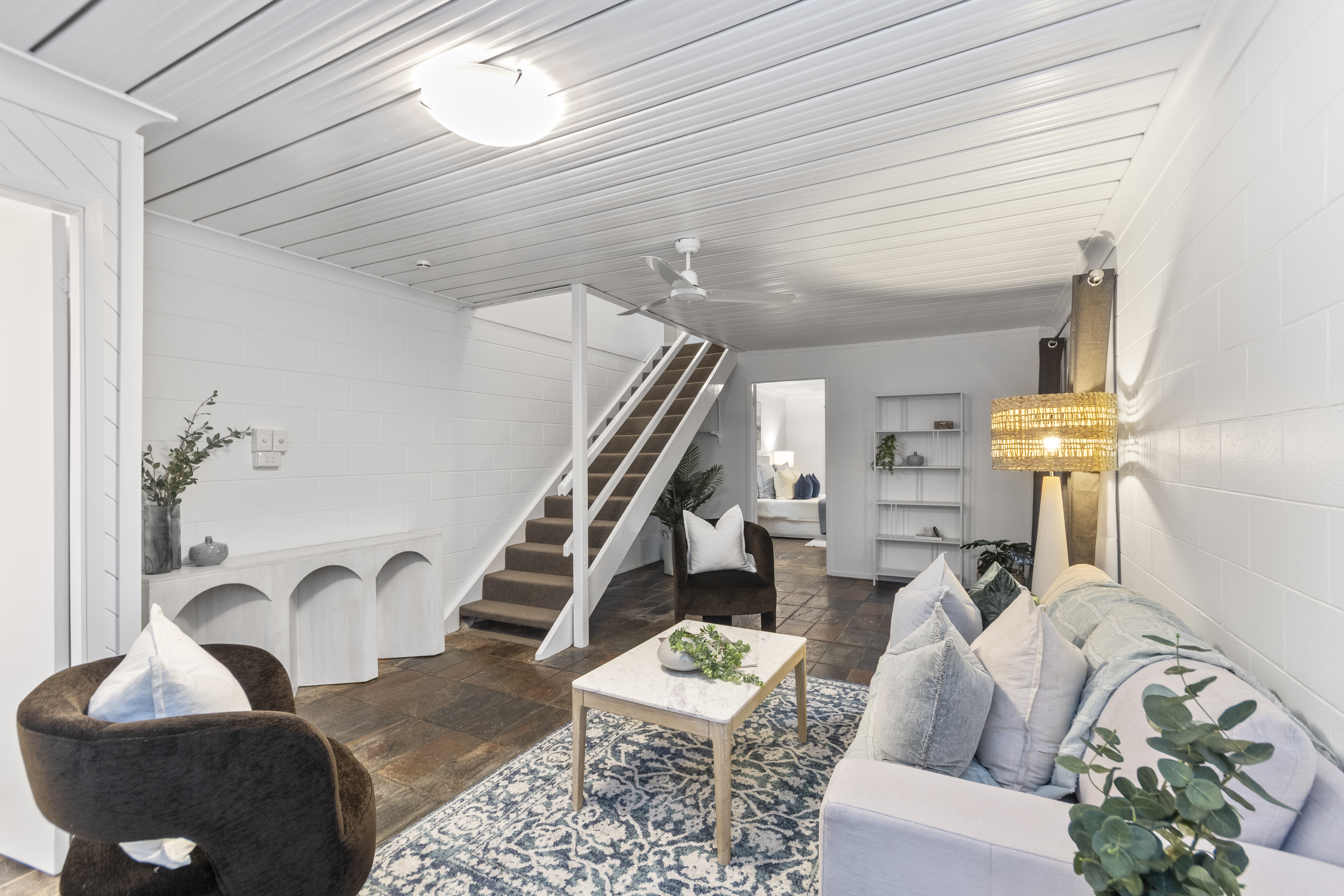 13 Dahl Crescent, Wulguru - Thumbnail 5