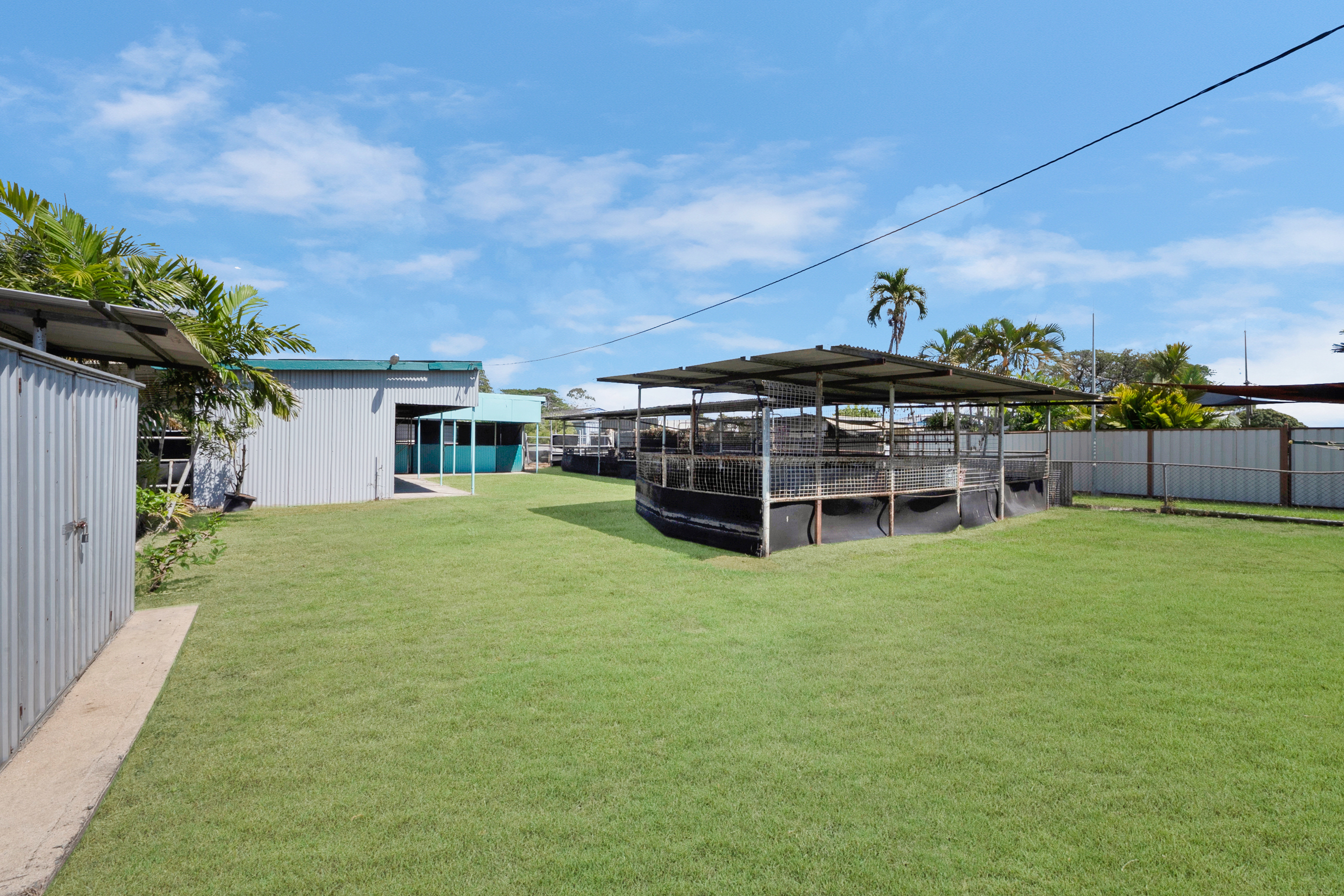 183 Stuart Drive, Wulguru - Thumbnail 5