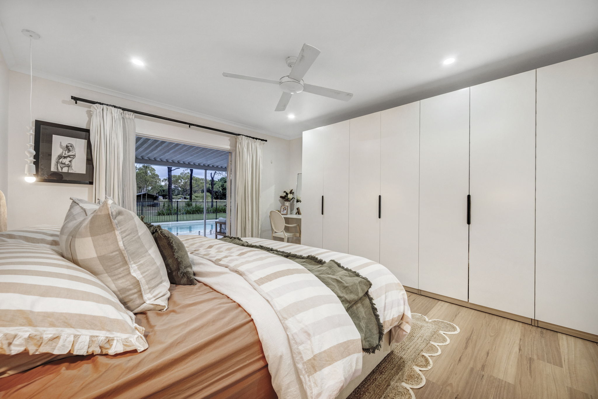52 Hammond Way, Kelso - Thumbnail 7