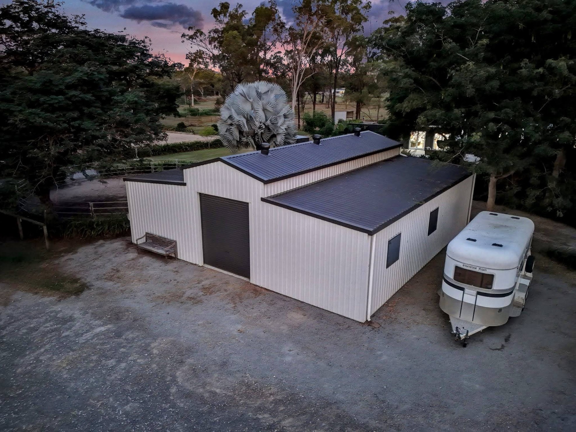 52 Hammond Way, Kelso - Thumbnail 8