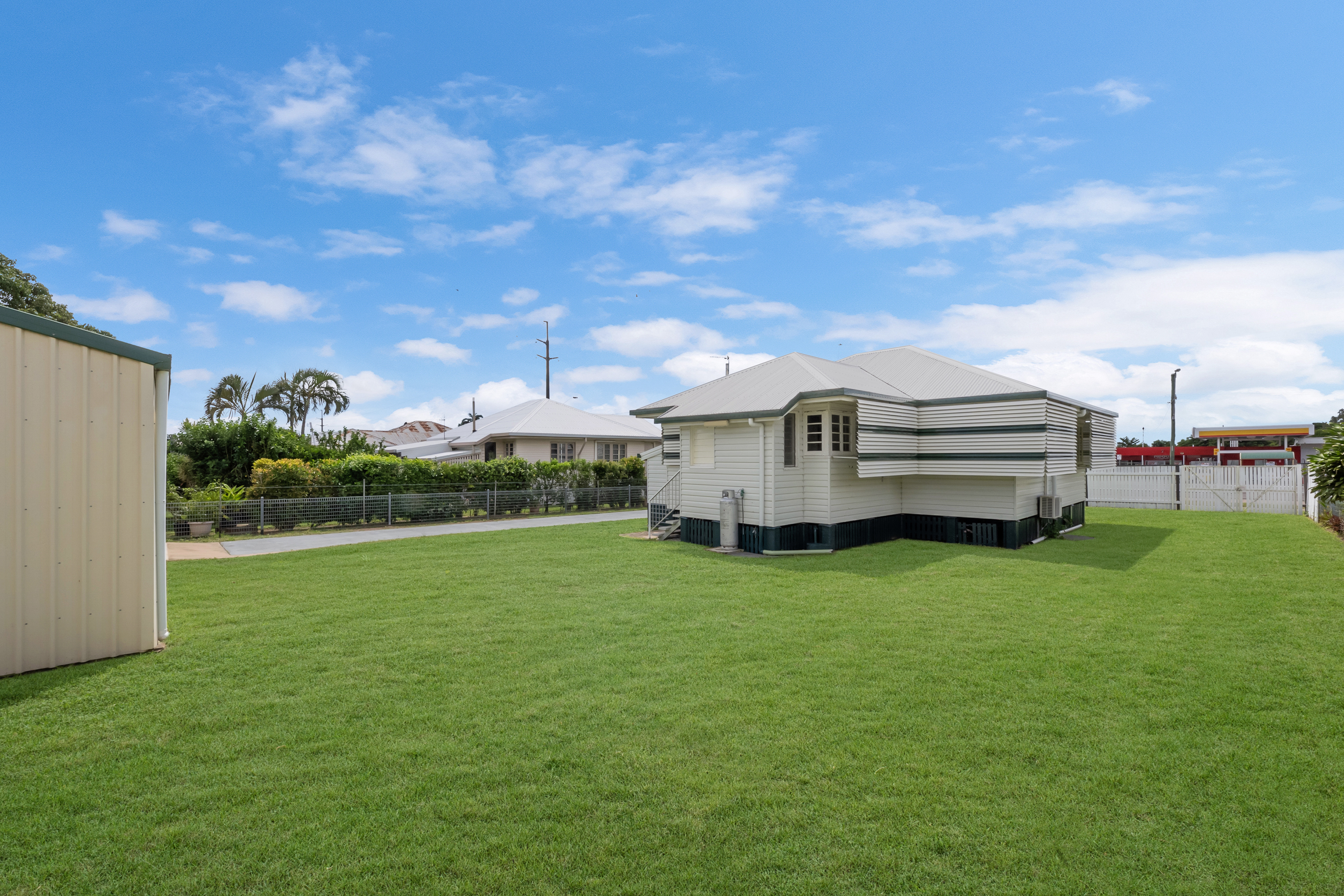 291 Stuart Drive, Wulguru - Thumbnail 6