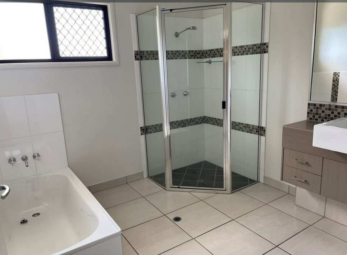 2/10 O'Connor Street, Rosslea - Thumbnail 6