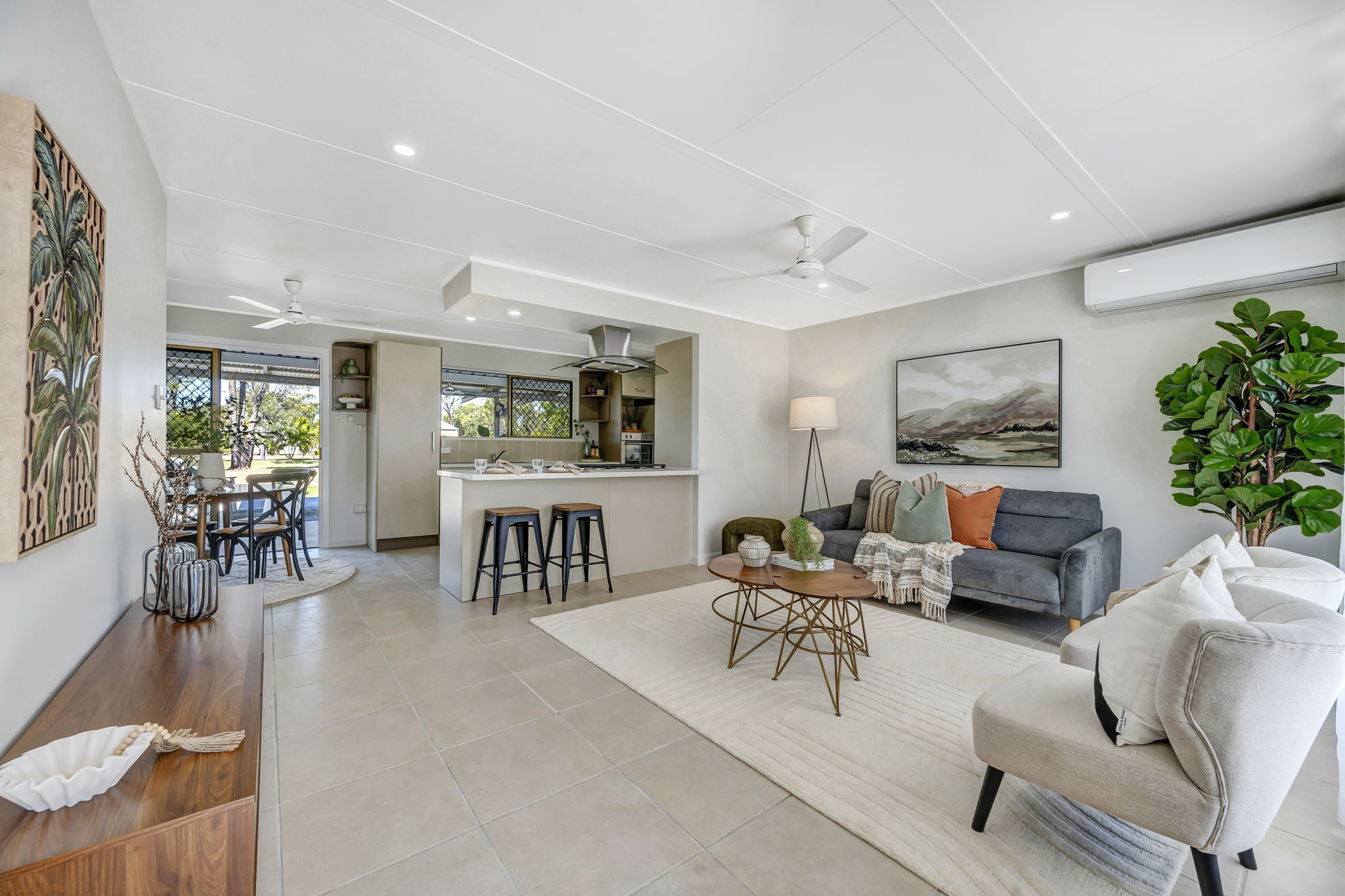 5 Minsky Court, Mount Low - Thumbnail 2