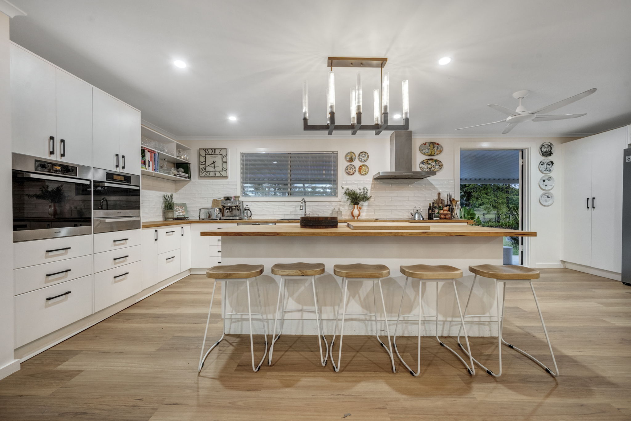 52 Hammond Way, Kelso - Thumbnail 6