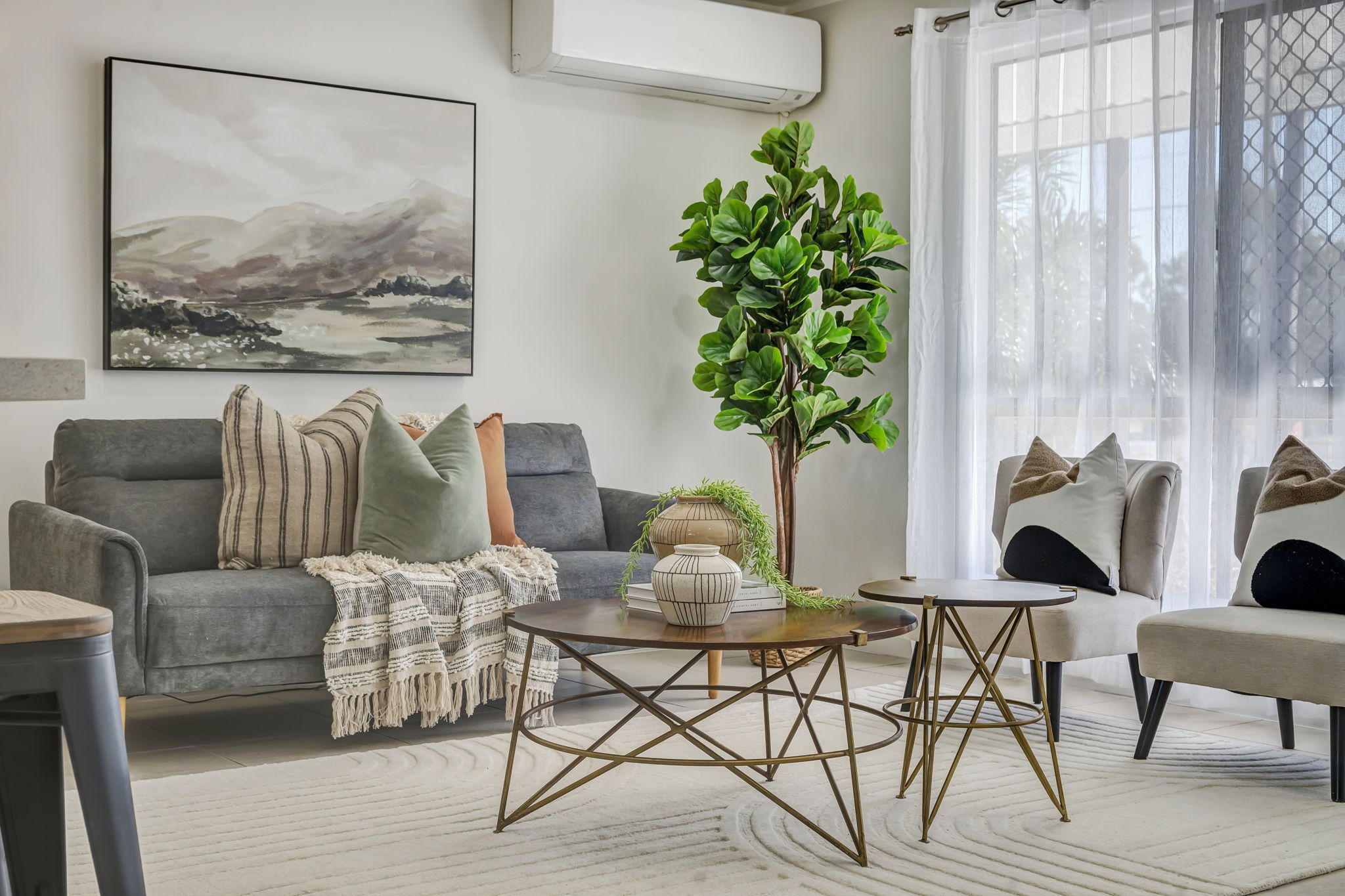 5 Minsky Court, Mount Low - Thumbnail 7