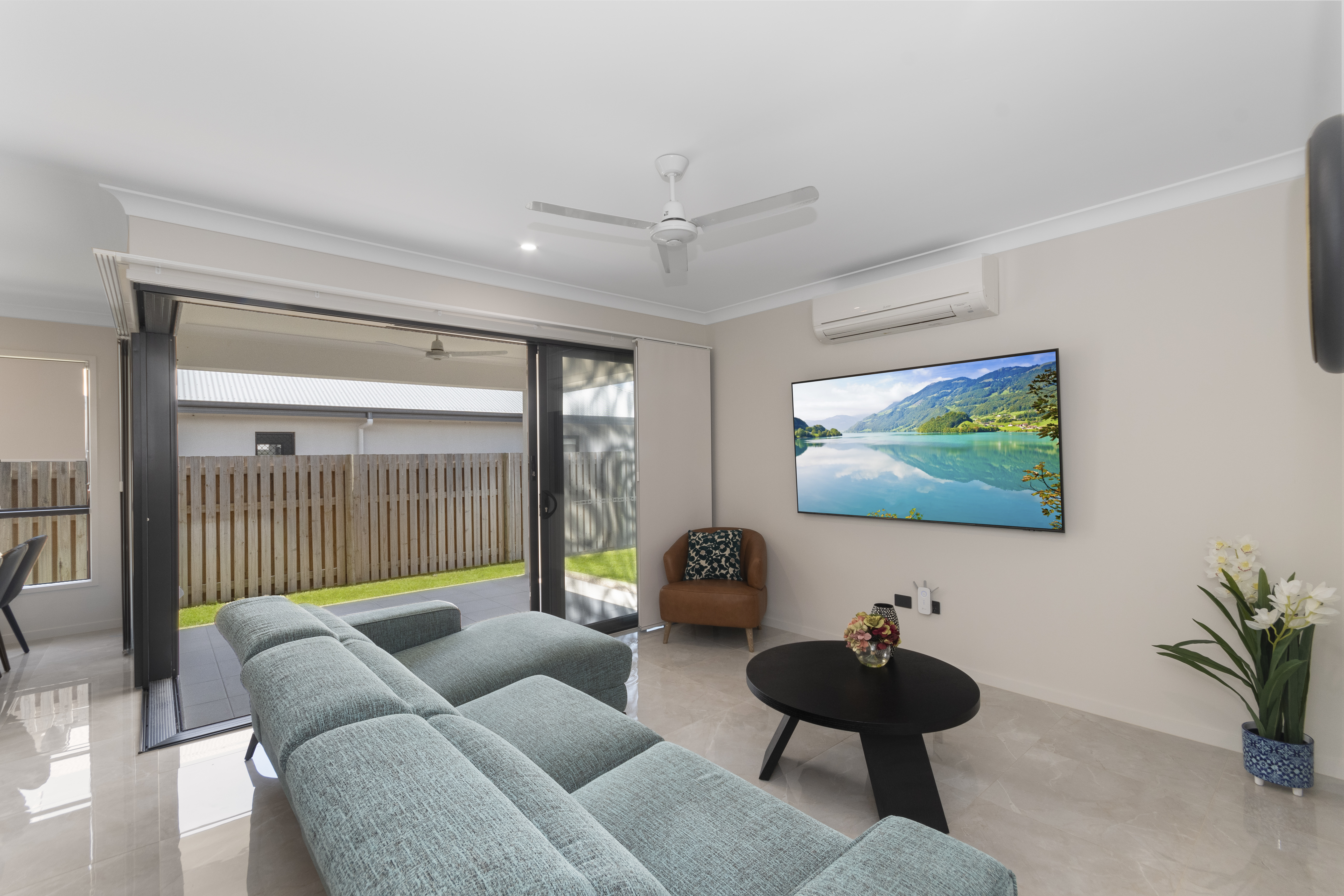 47 Tiwi Bend, Burdell - Thumbnail 7