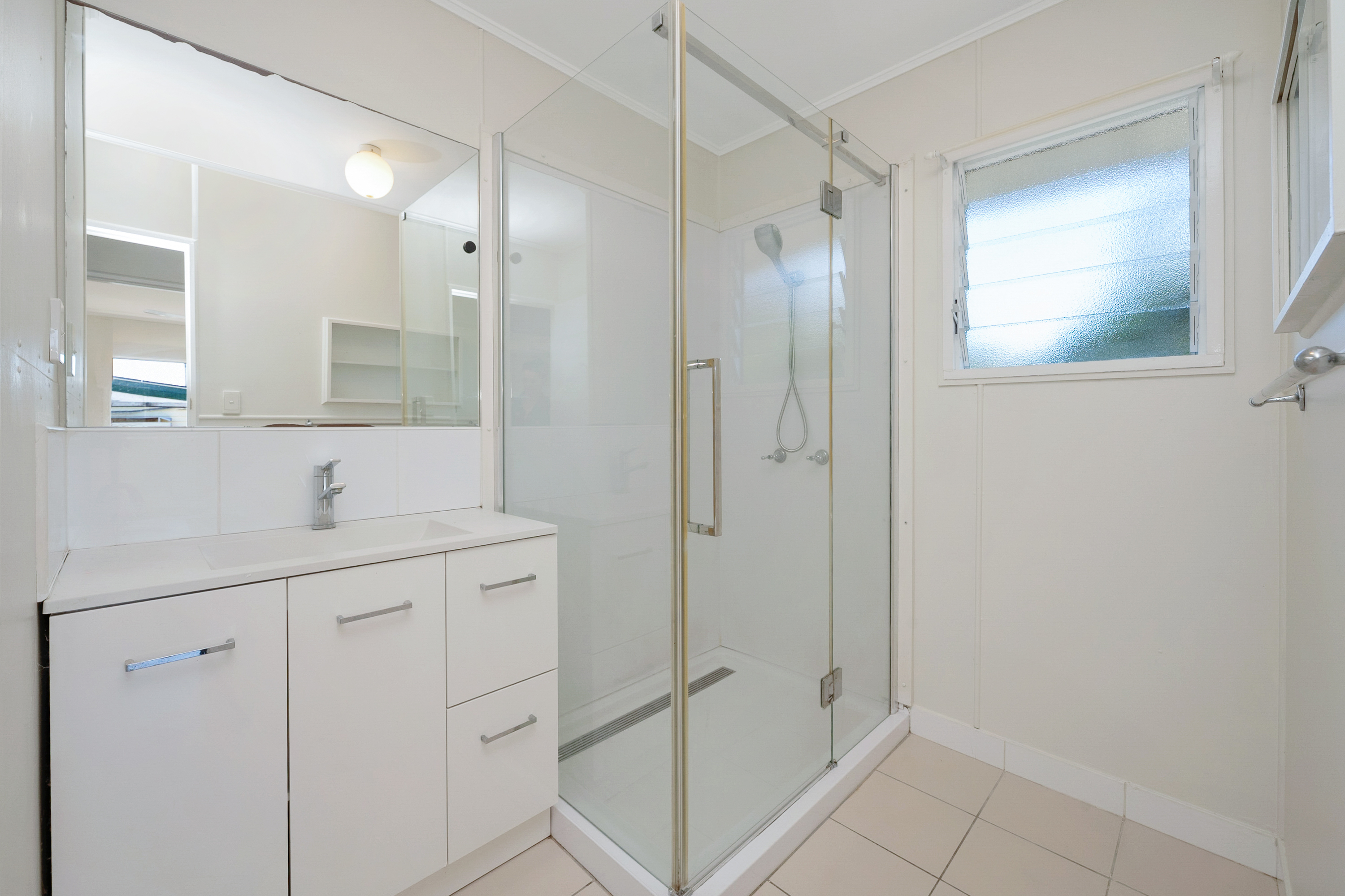 26 O'Donnell Street, Oonoonba - Thumbnail 5