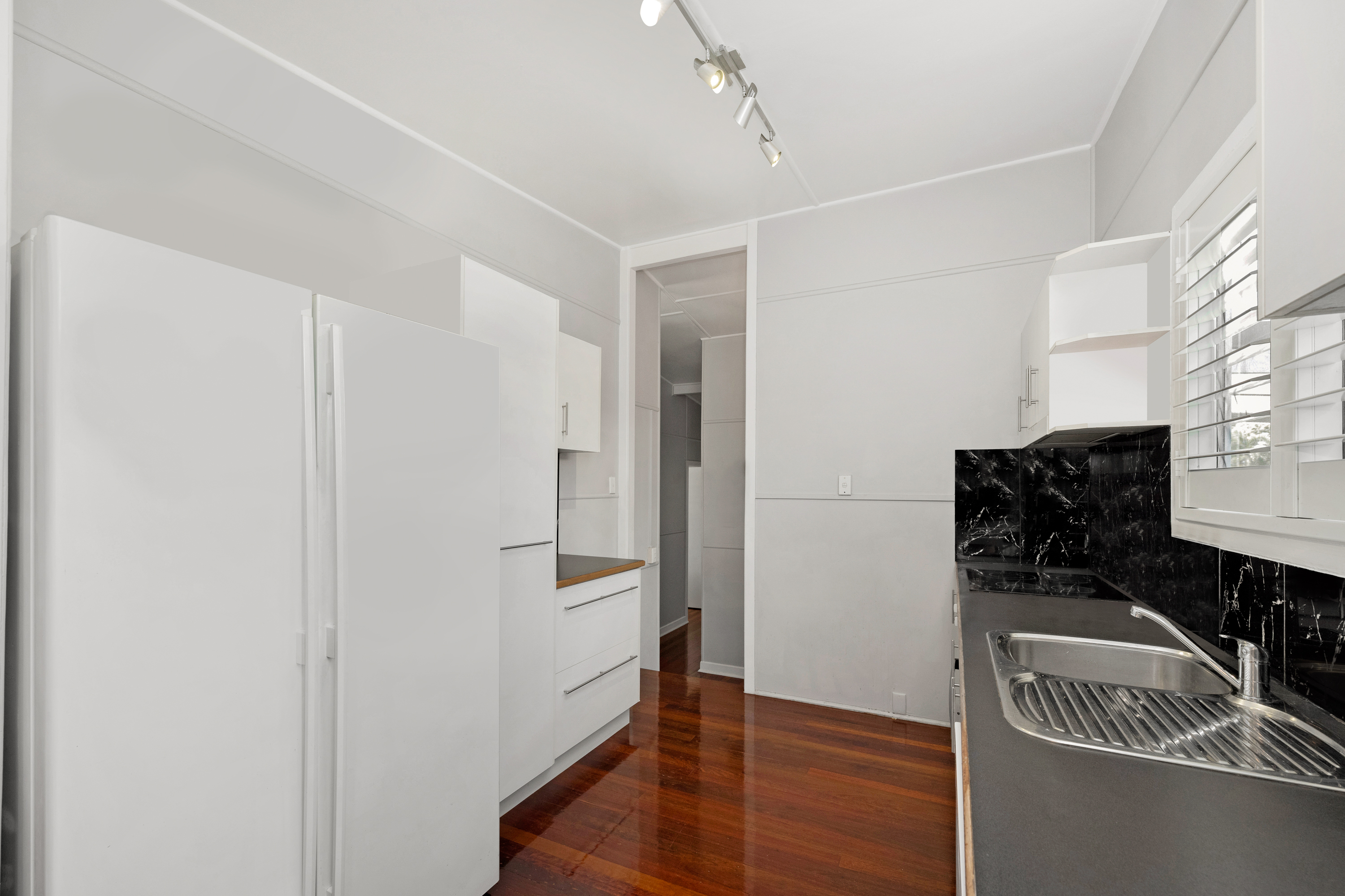 20 Lillipilli Street, Vincent - Thumbnail 6