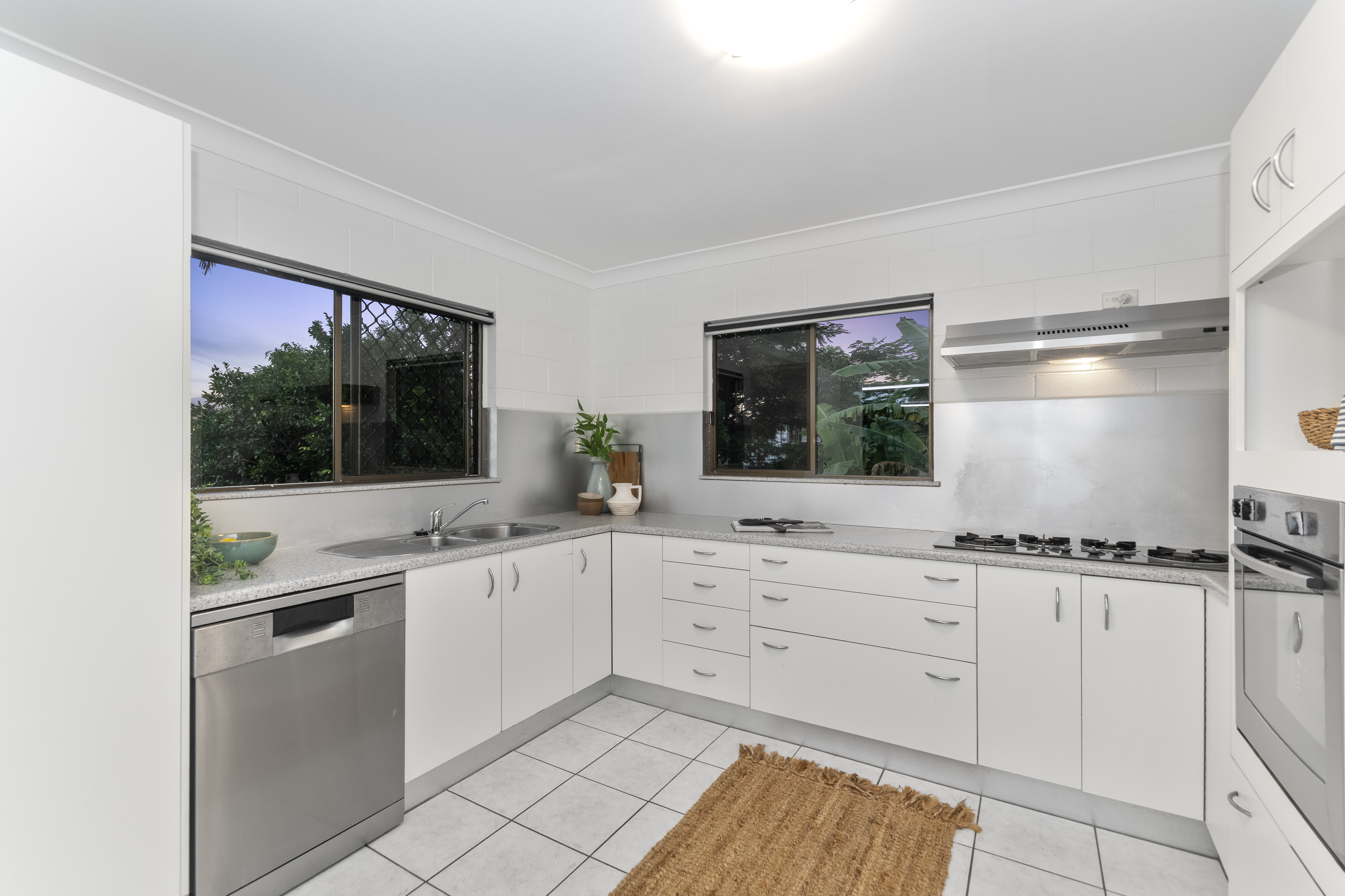 13 Dahl Crescent, Wulguru - Thumbnail 7