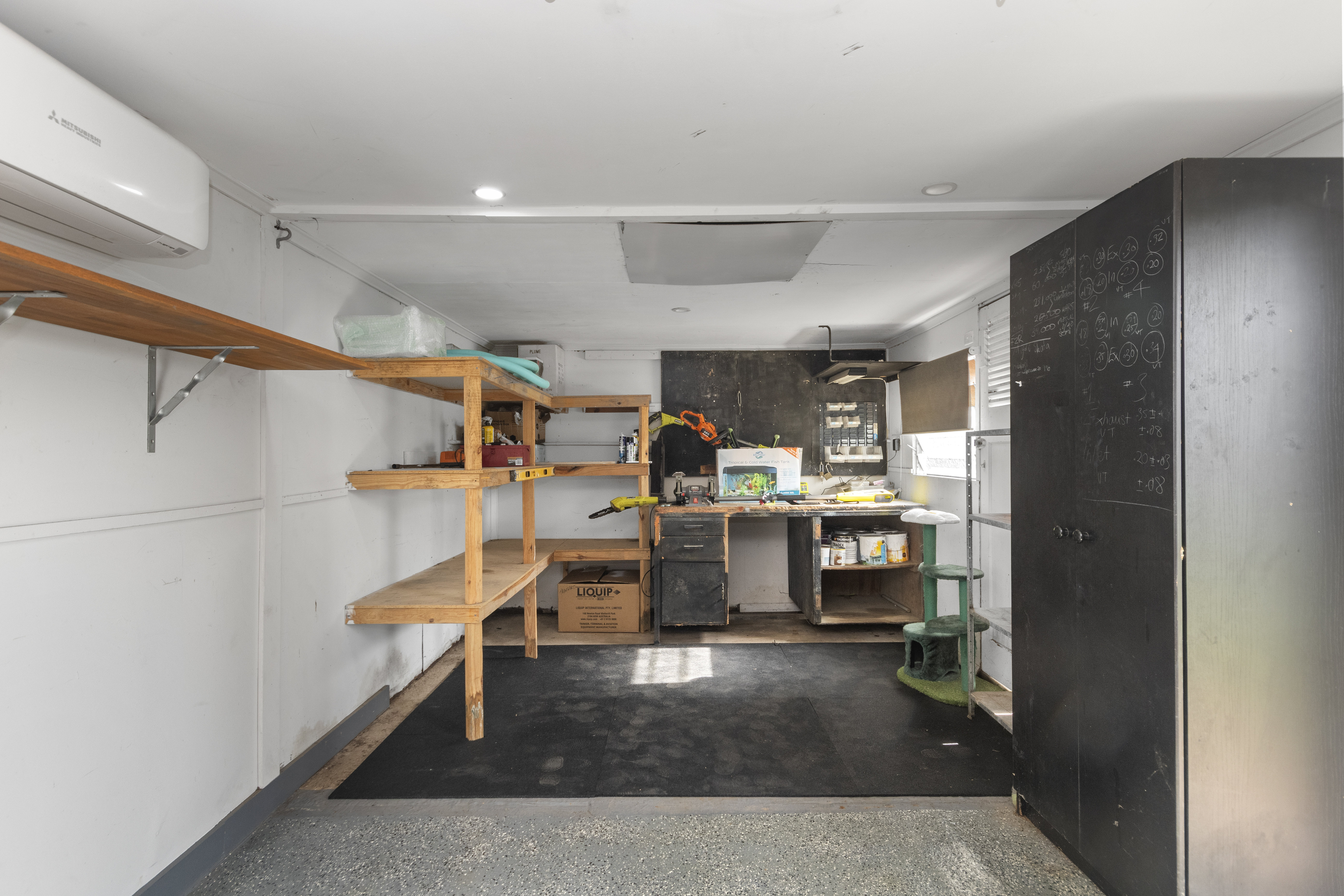 261 Stuart Drive, Wulguru - Thumbnail 8
