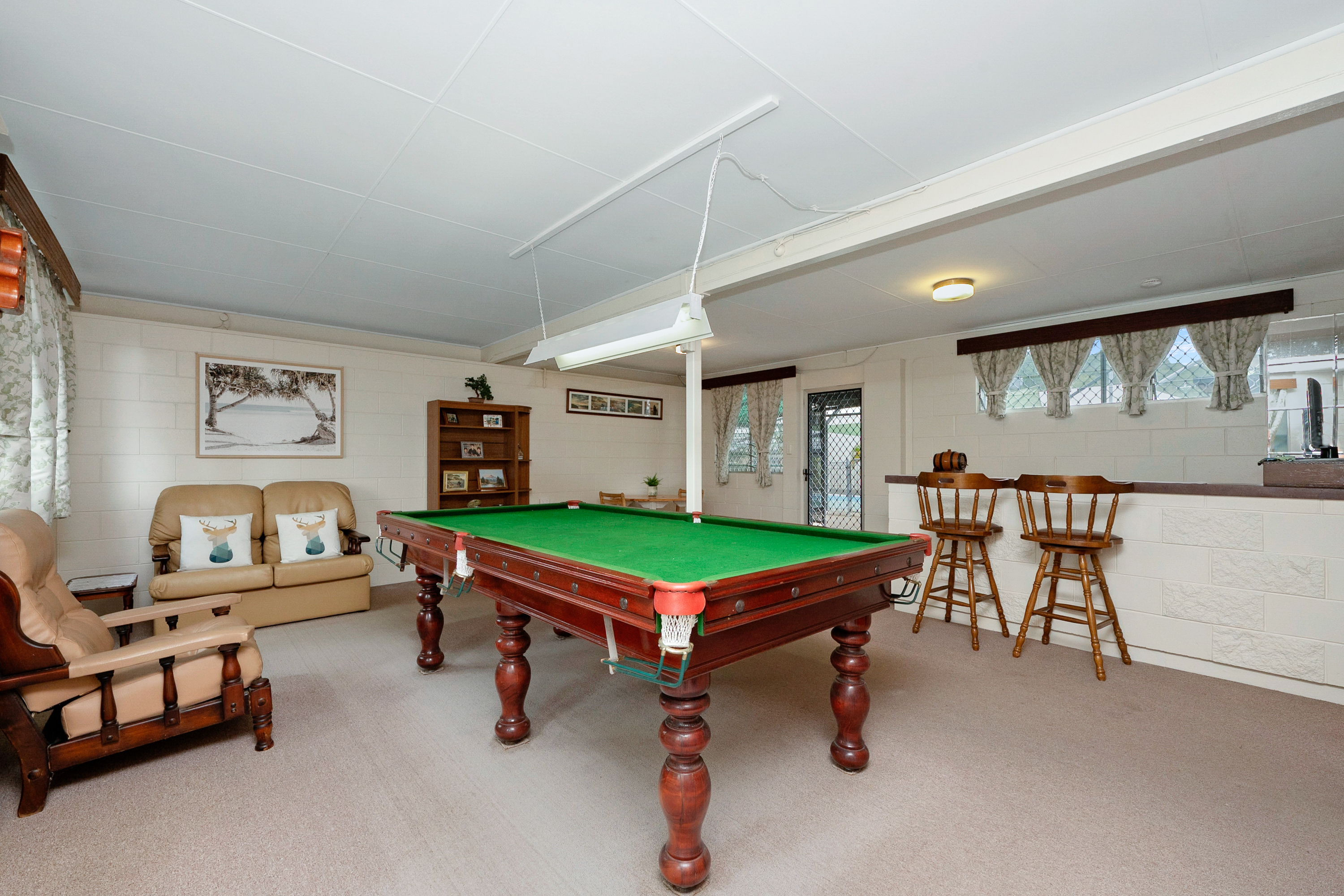 34 Lister Crescent, Wulguru - Thumbnail 3