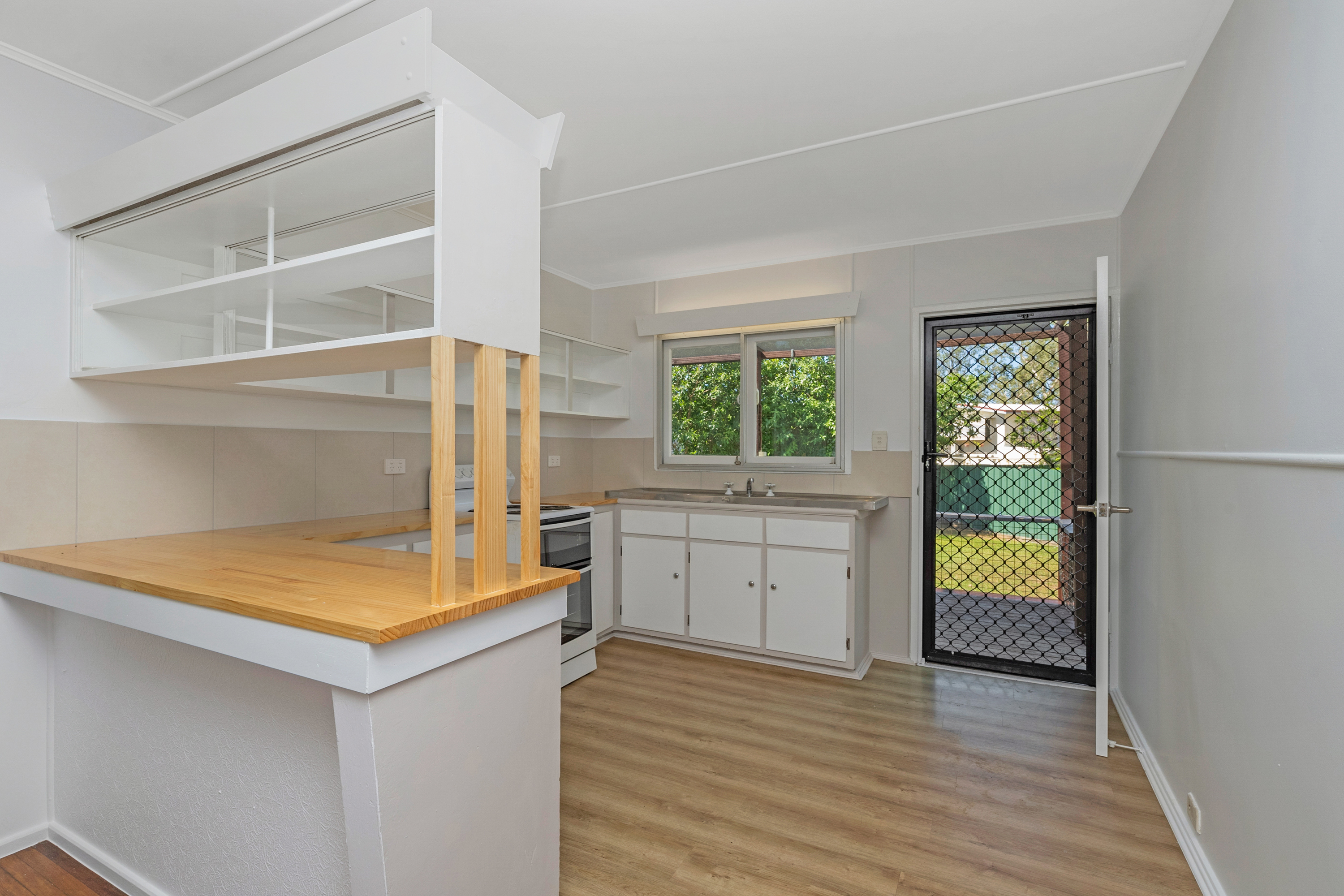 19 Lindeman Avenue, Cranbrook - Thumbnail 4