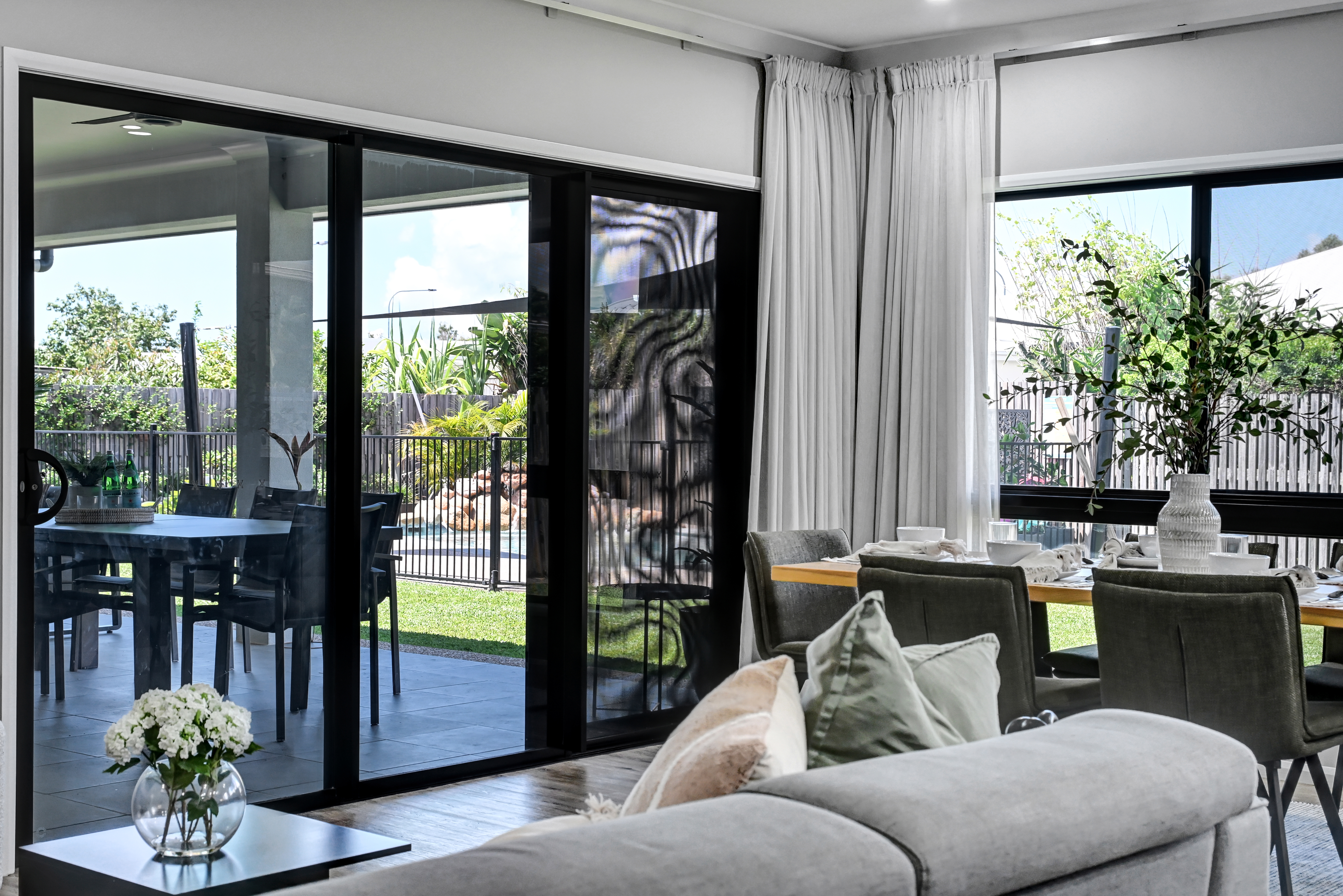 20 Bribie Chase, Burdell - Thumbnail 8