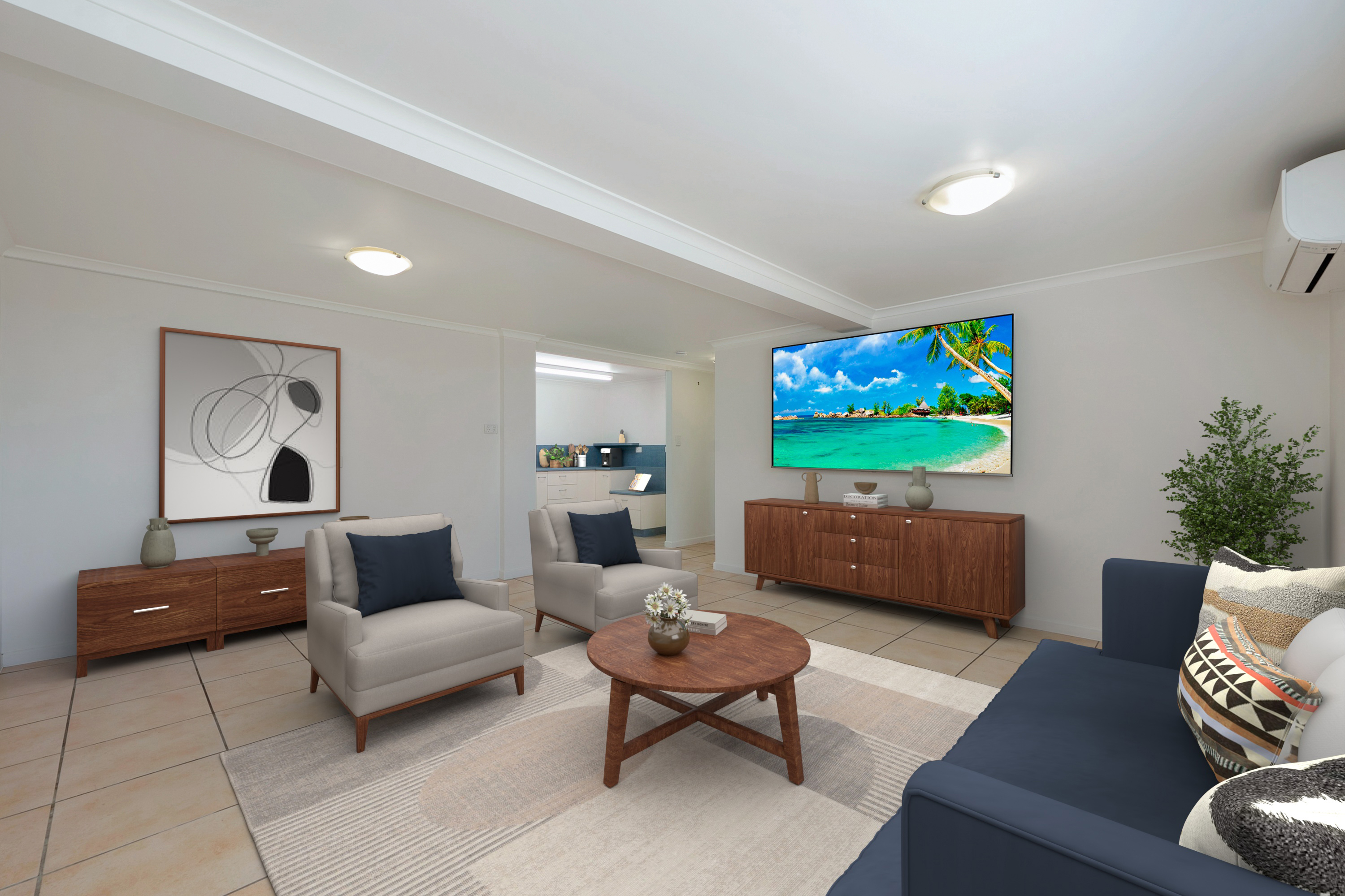 183 Stuart Drive, Wulguru - Thumbnail 3