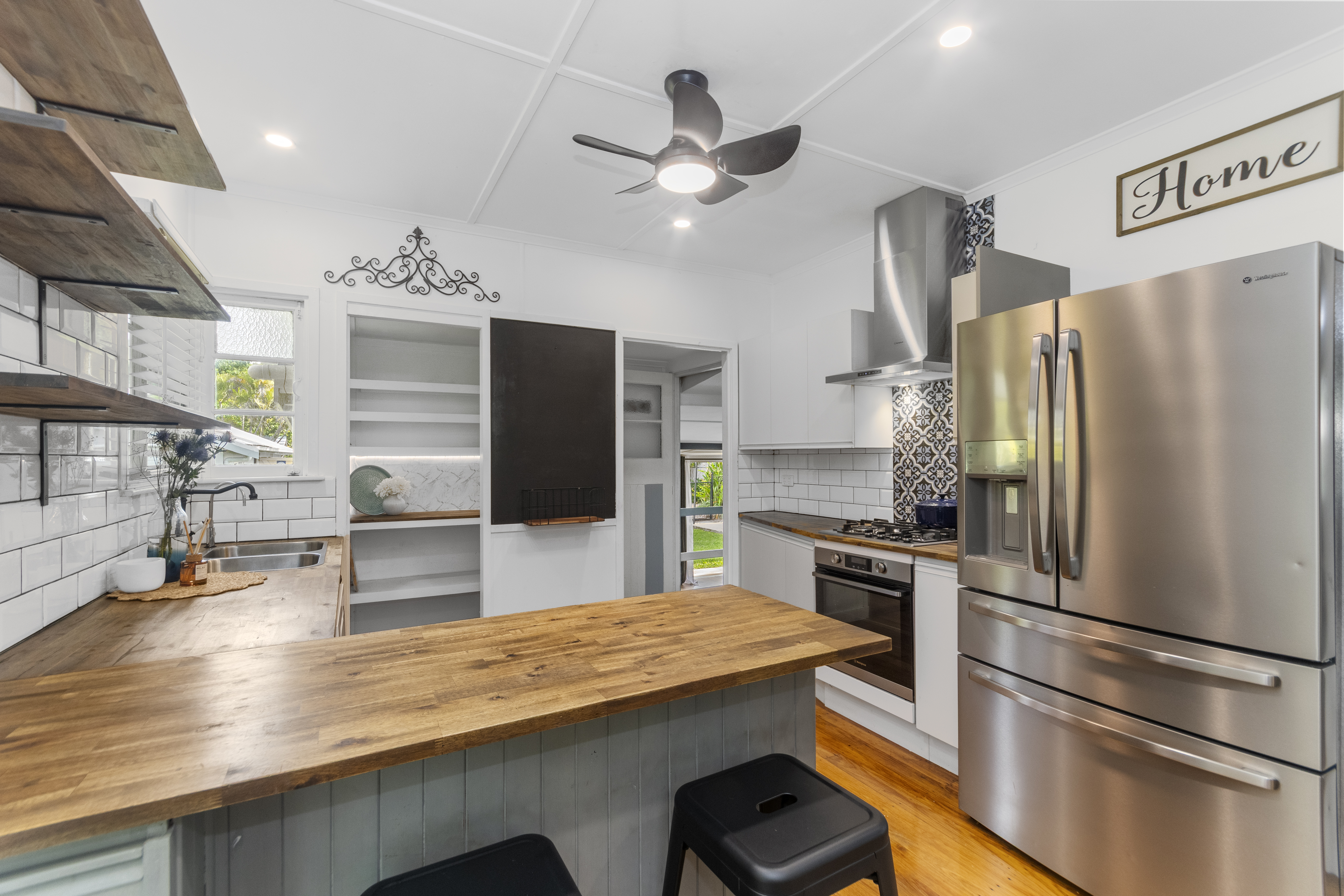 261 Stuart Drive, Wulguru - Thumbnail 7