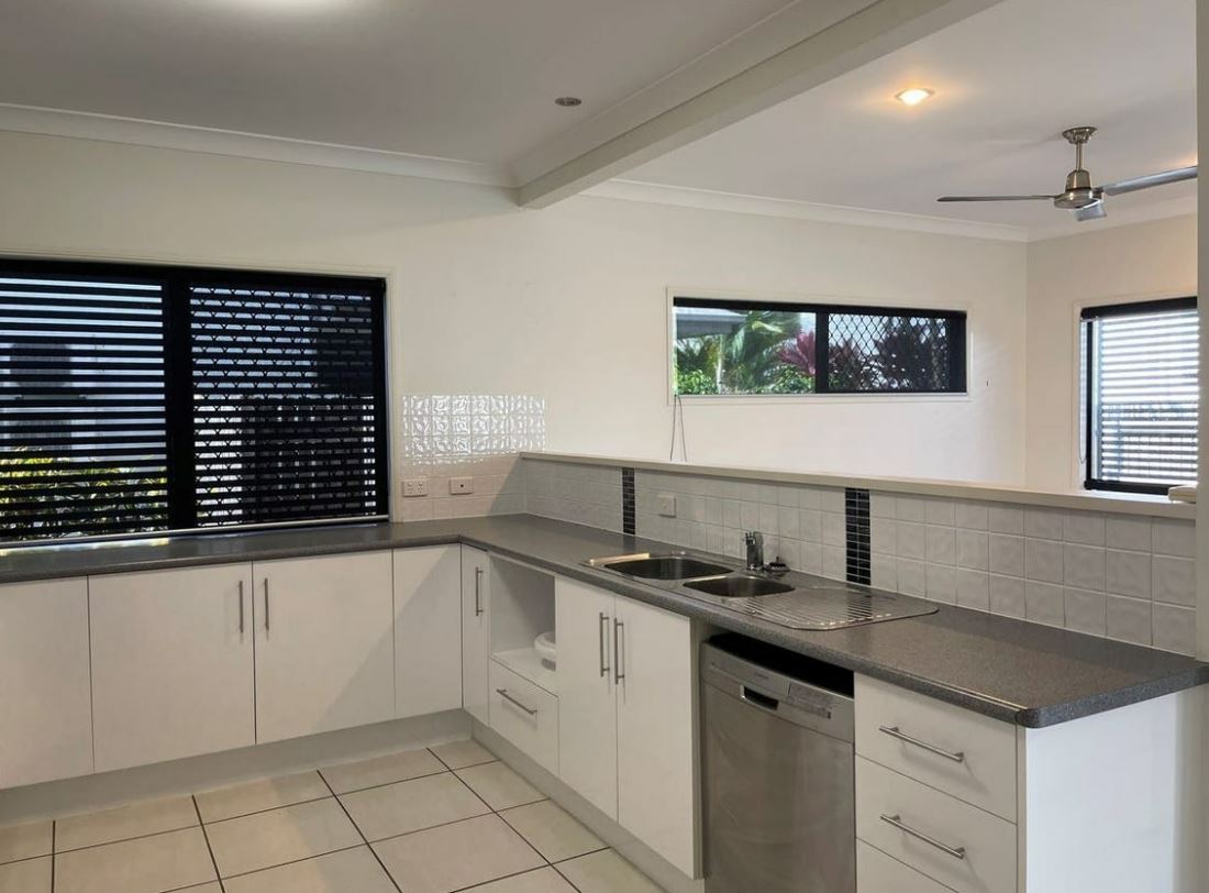 2/10 O'Connor Street, Rosslea - Thumbnail 3