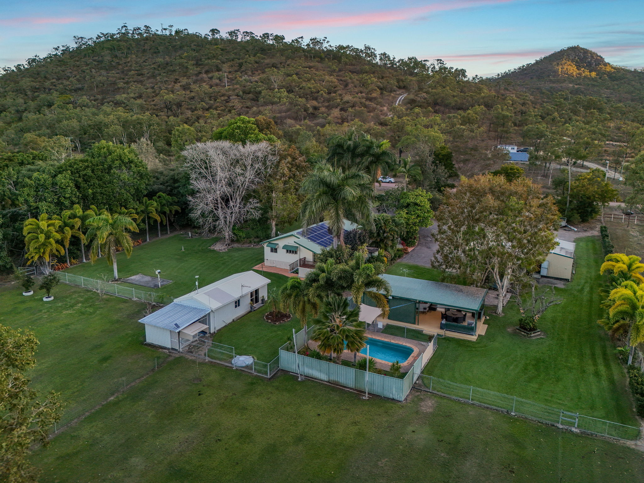33 Chisholm Trail, Oak Valley - Thumbnail 5