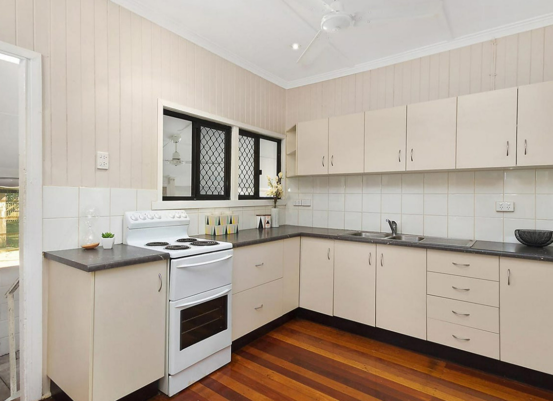 23 Lockheed Street, Garbutt - Thumbnail 2