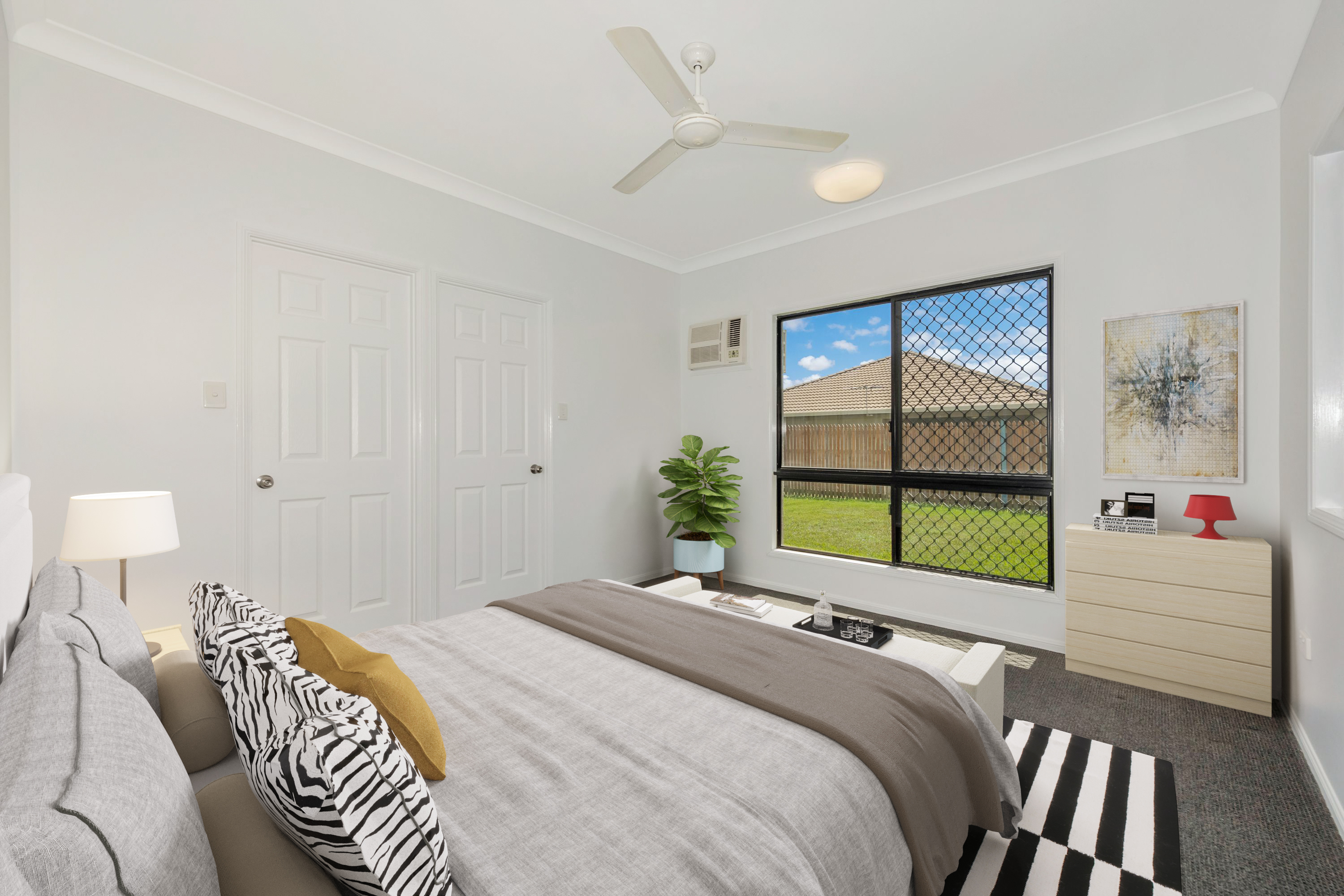 159 Freshwater Drive, Douglas - Thumbnail 6