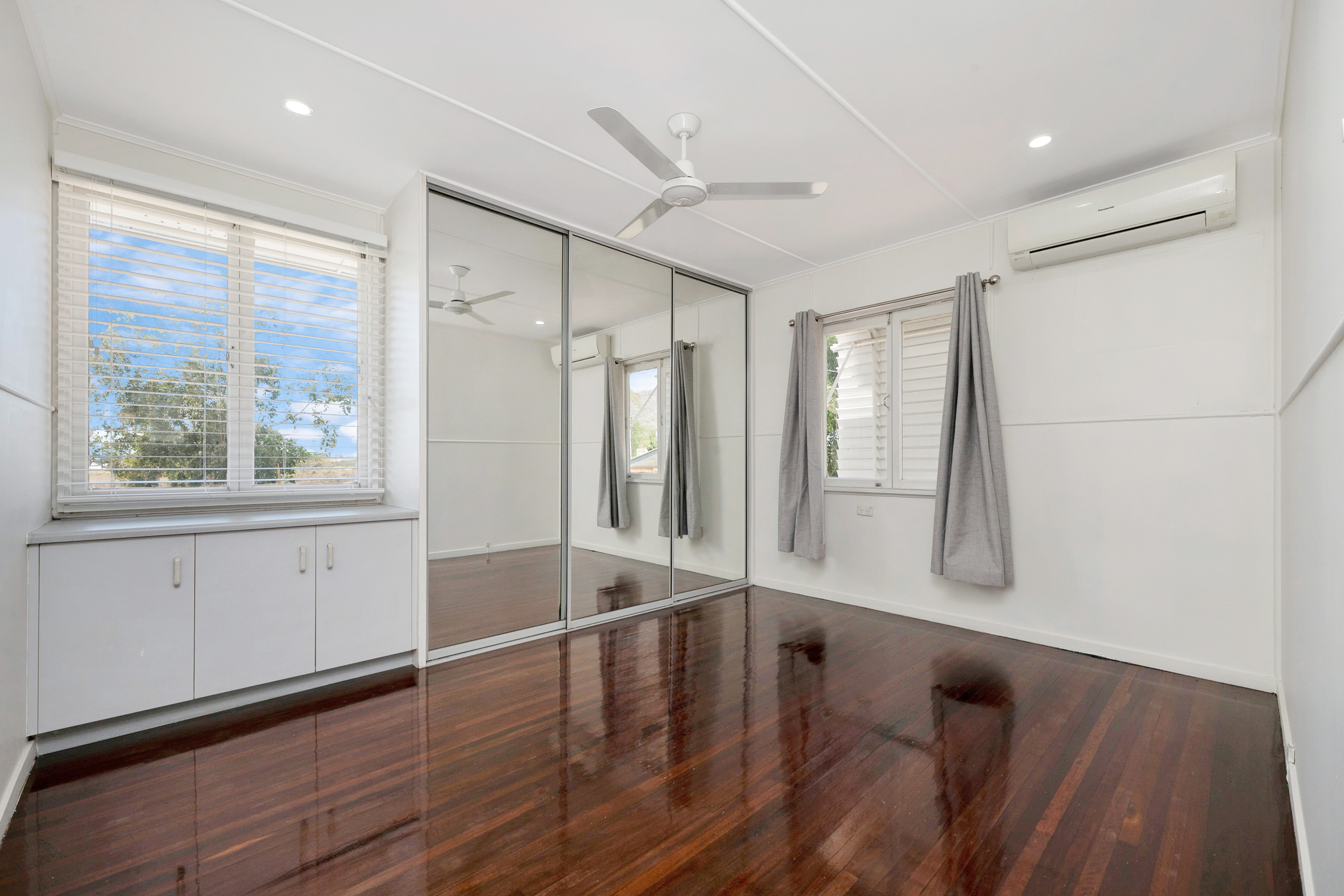 183 Stuart Drive, Wulguru - Thumbnail 4