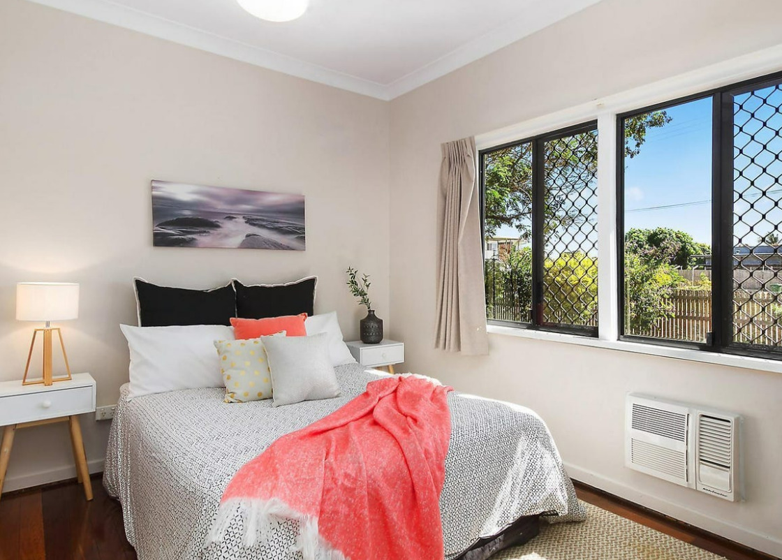 23 Lockheed Street, Garbutt - Thumbnail 5