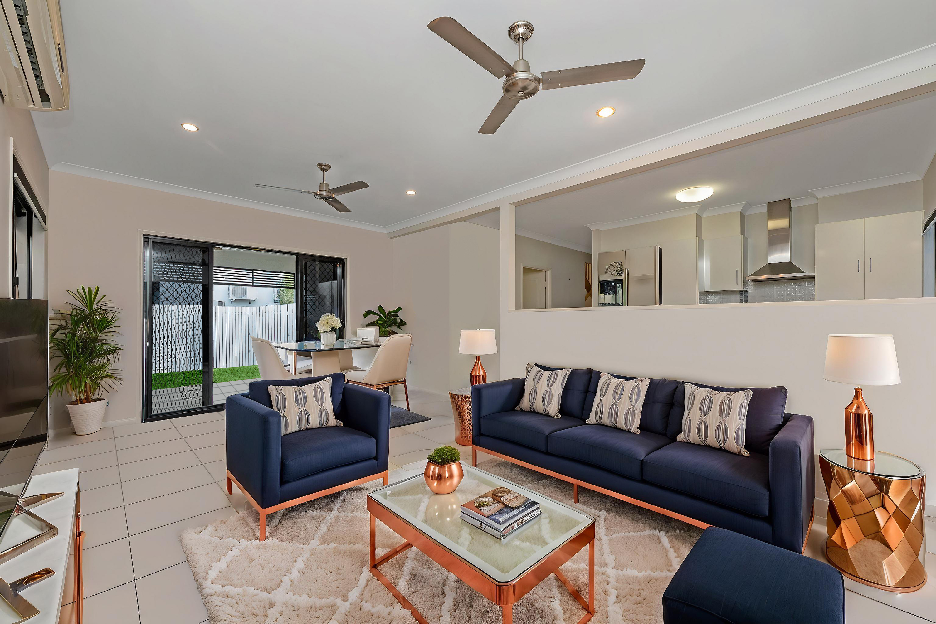 2/10 O'Connor Street, Rosslea - Thumbnail 2