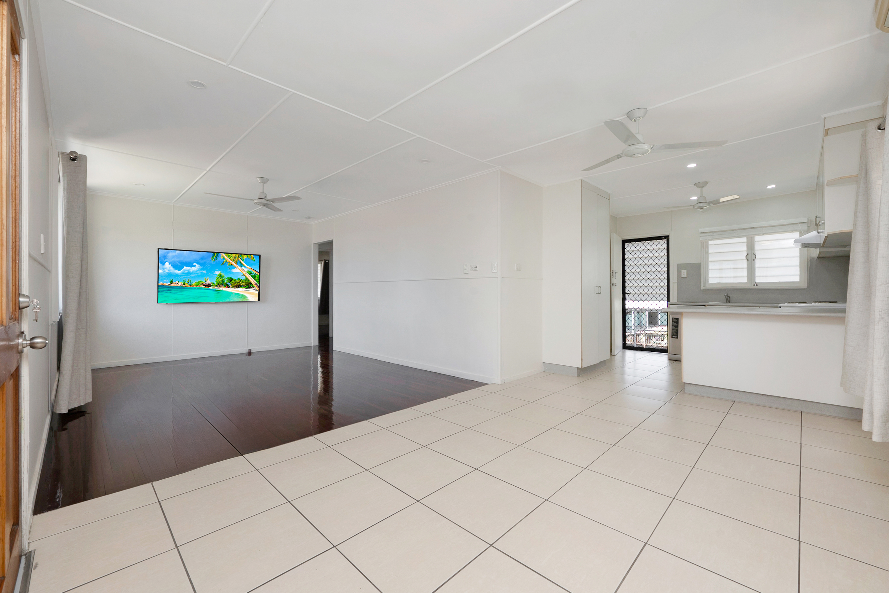 183 Stuart Drive, Wulguru - Thumbnail 8