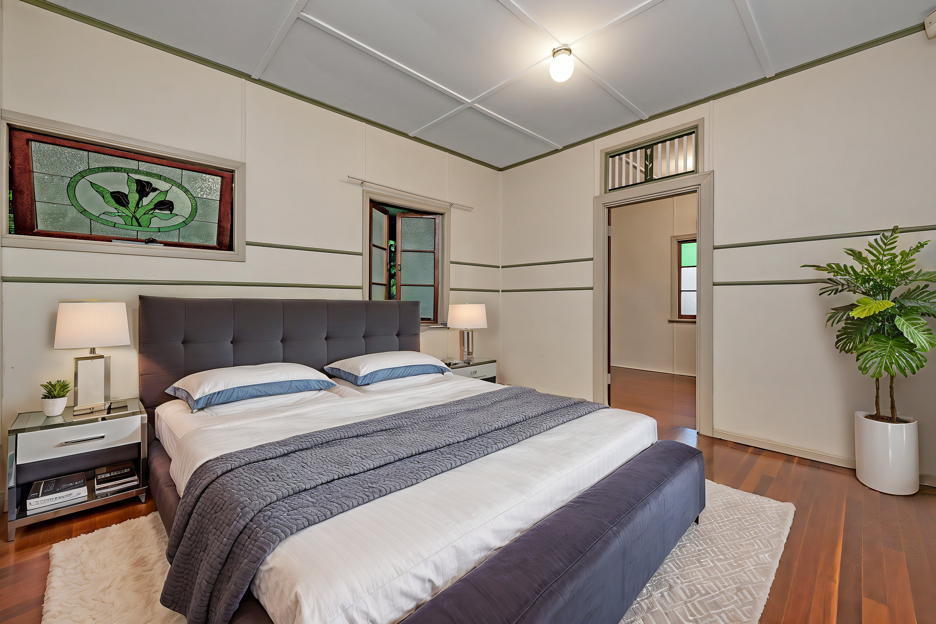 10 Haig Street, Pimlico - Thumbnail 4