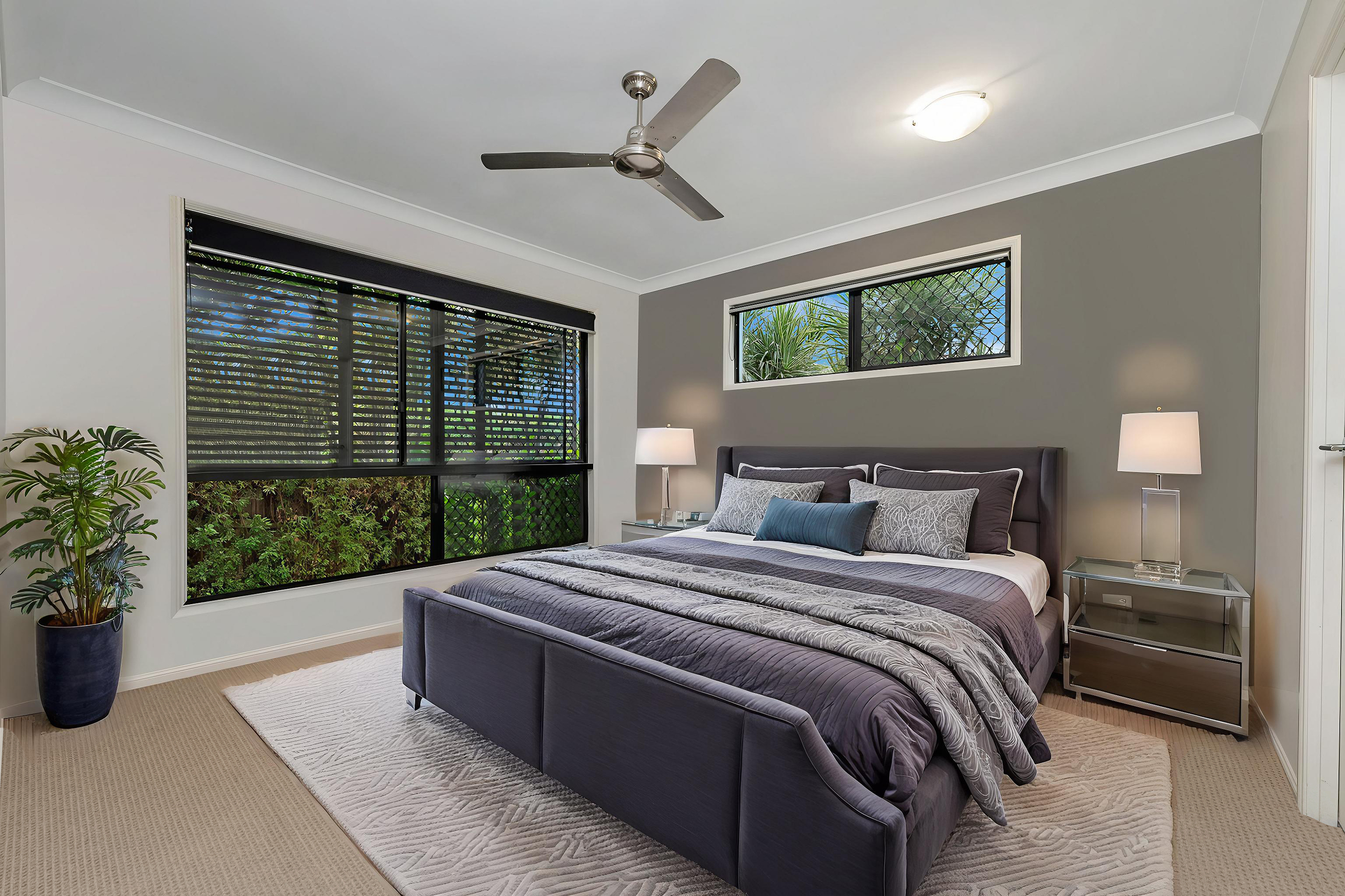 2/10 O'Connor Street, Rosslea - Thumbnail 5