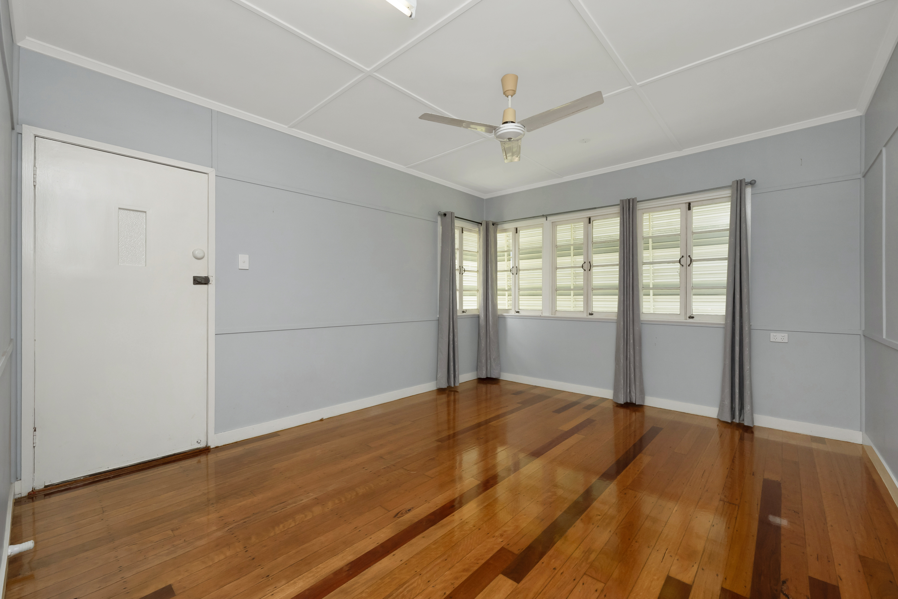 291 Stuart Drive, Wulguru - Thumbnail 8