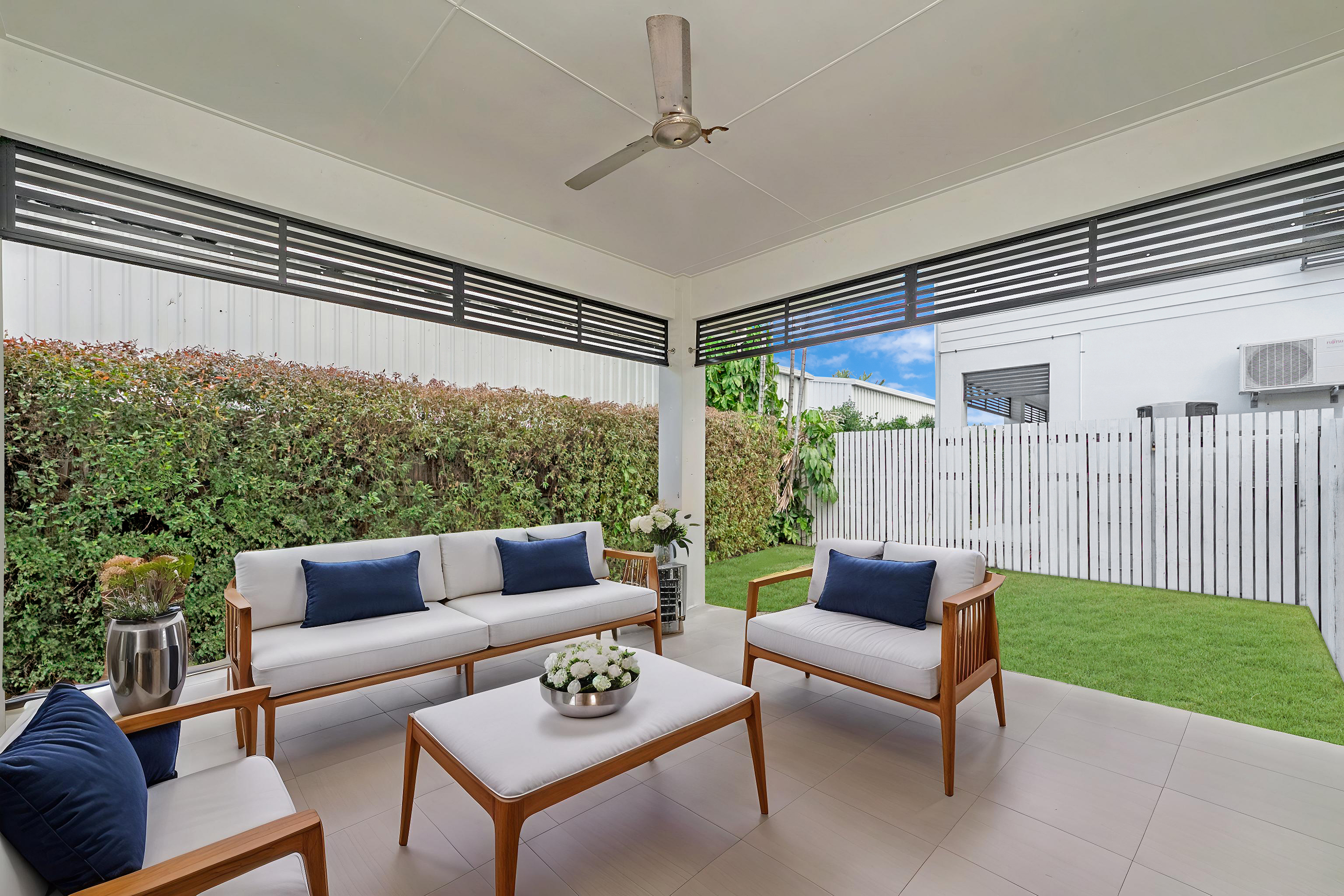 2/10 O'Connor Street, Rosslea - Thumbnail 8