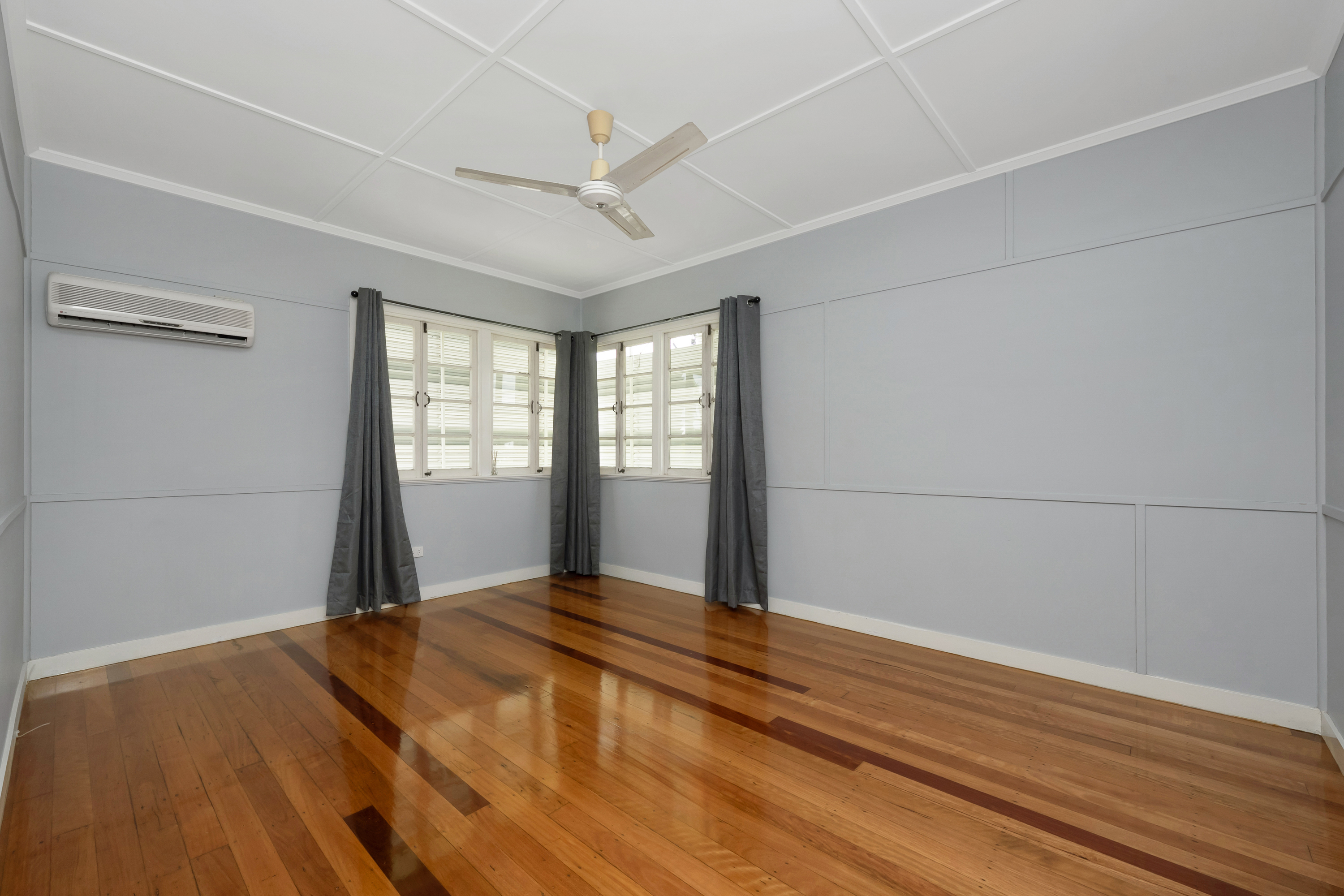 291 Stuart Drive, Wulguru - Thumbnail 7
