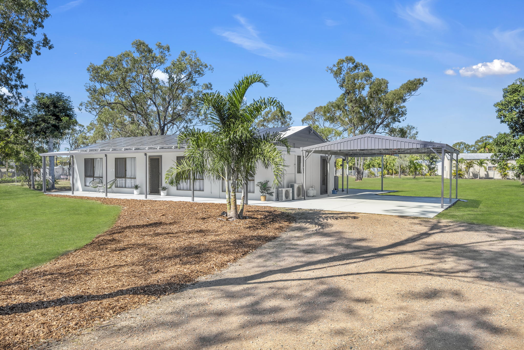 5 Minsky Court, Mount Low - Thumbnail 6