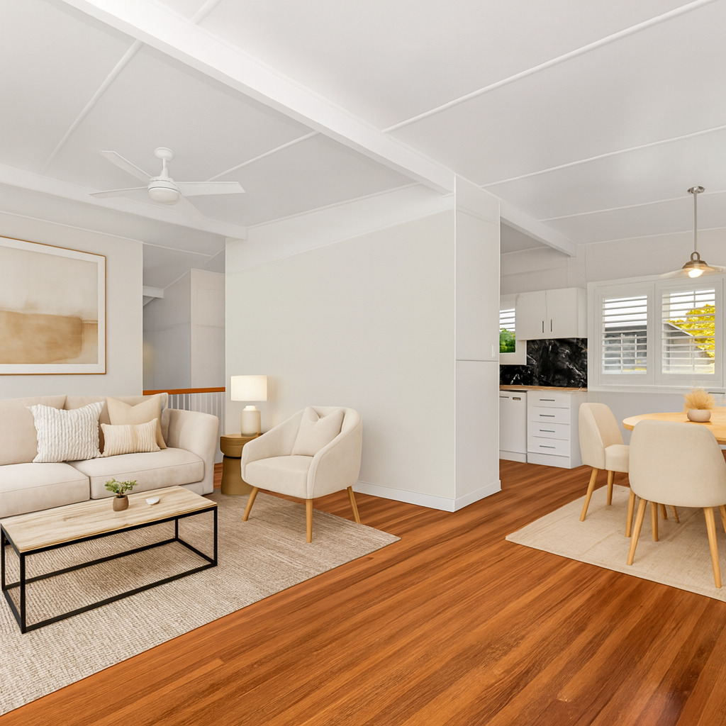 20 Lillipilli Street, Vincent - Thumbnail 7