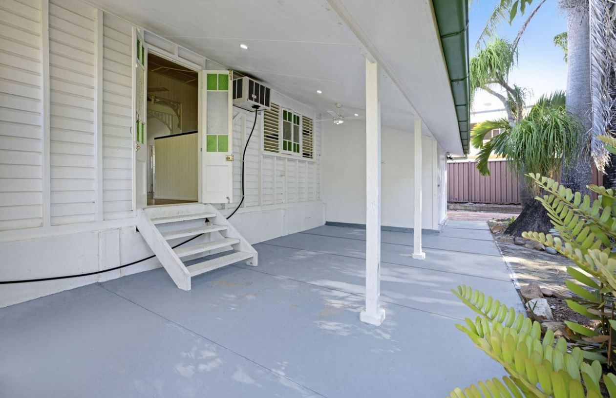 31 Cheyne Street, Pimlico - Thumbnail 7