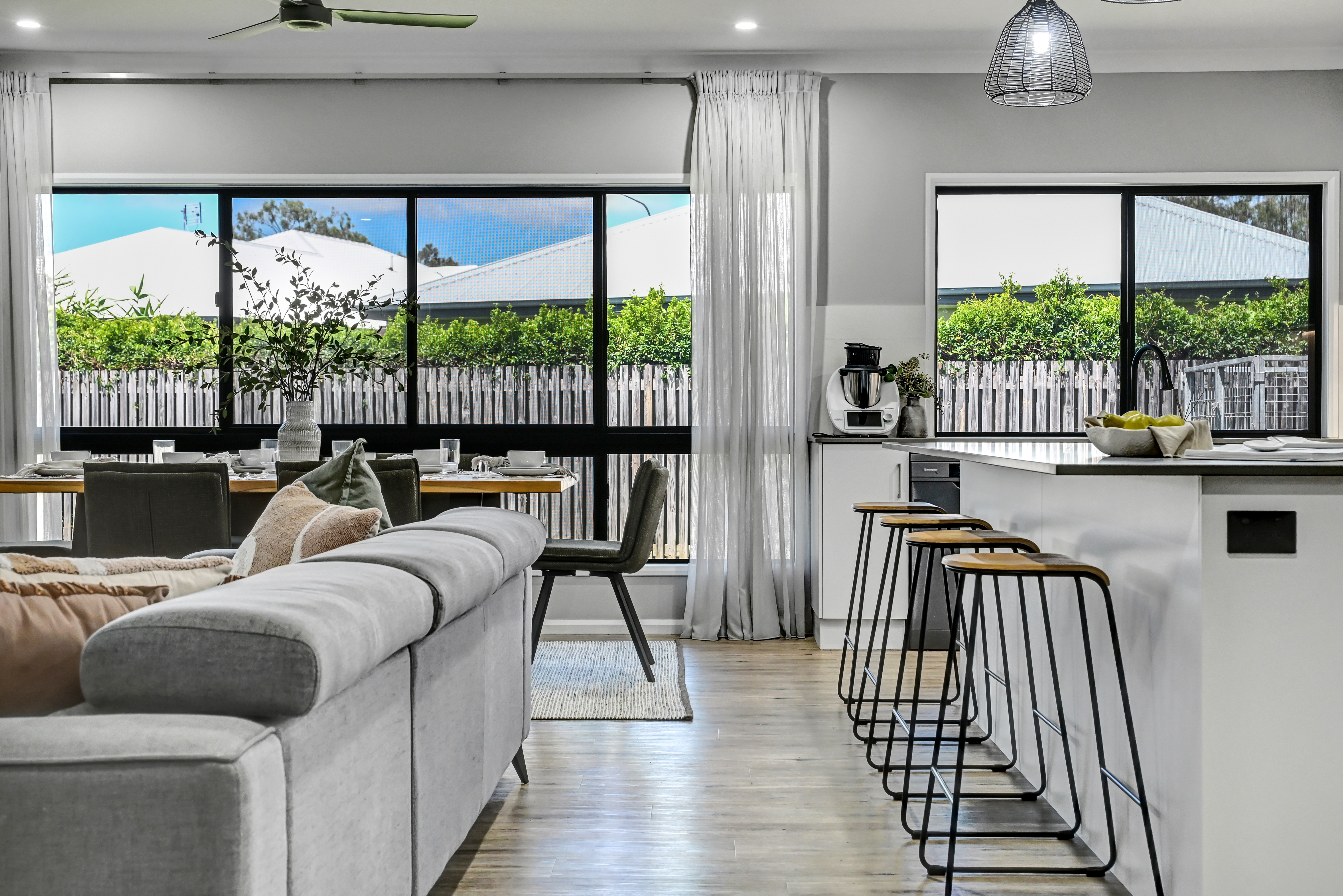 20 Bribie Chase, Burdell - Thumbnail 6