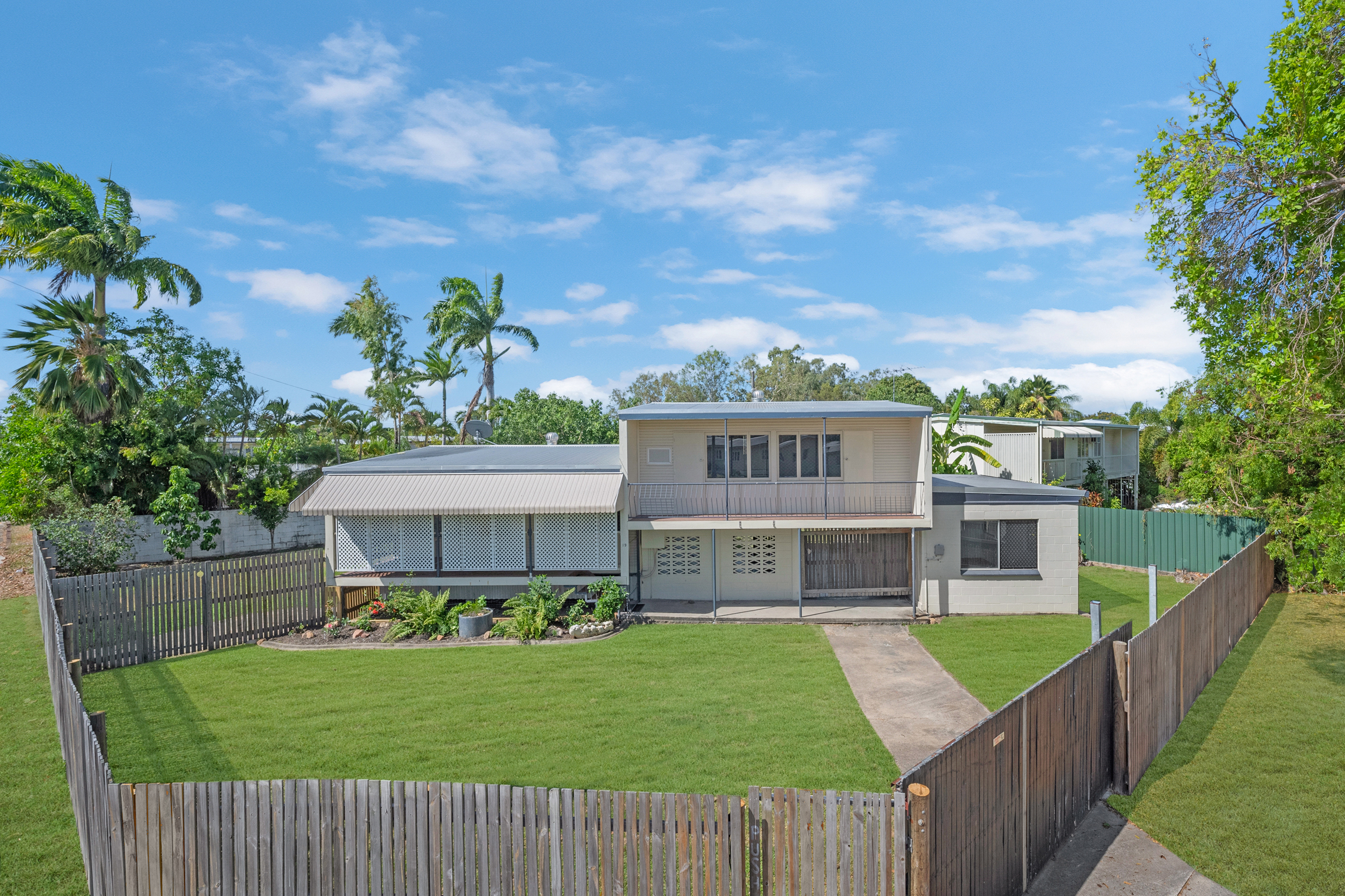 19 Lindeman Avenue, Cranbrook - Thumbnail 2
