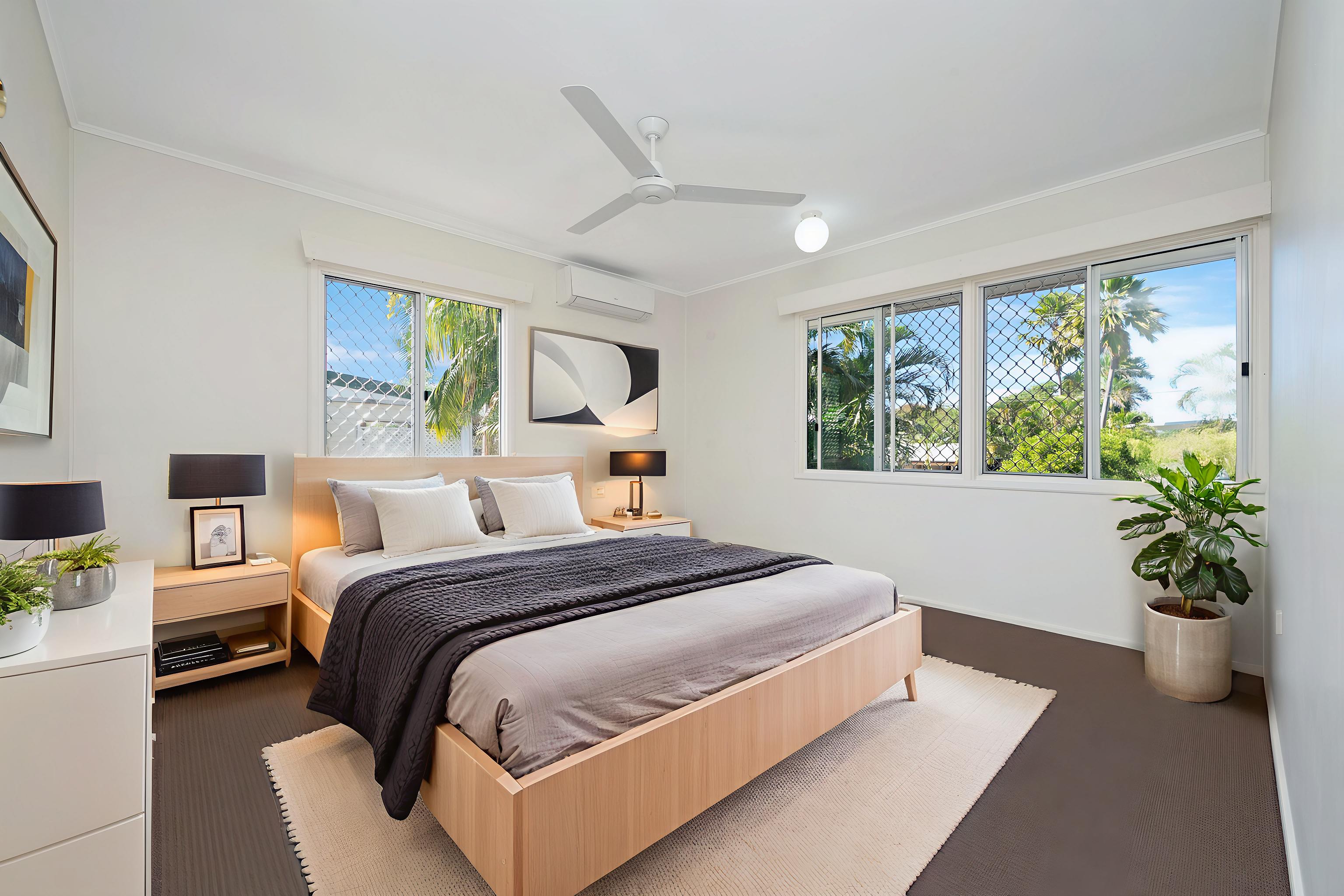 26 O'Donnell Street, Oonoonba - Thumbnail 2