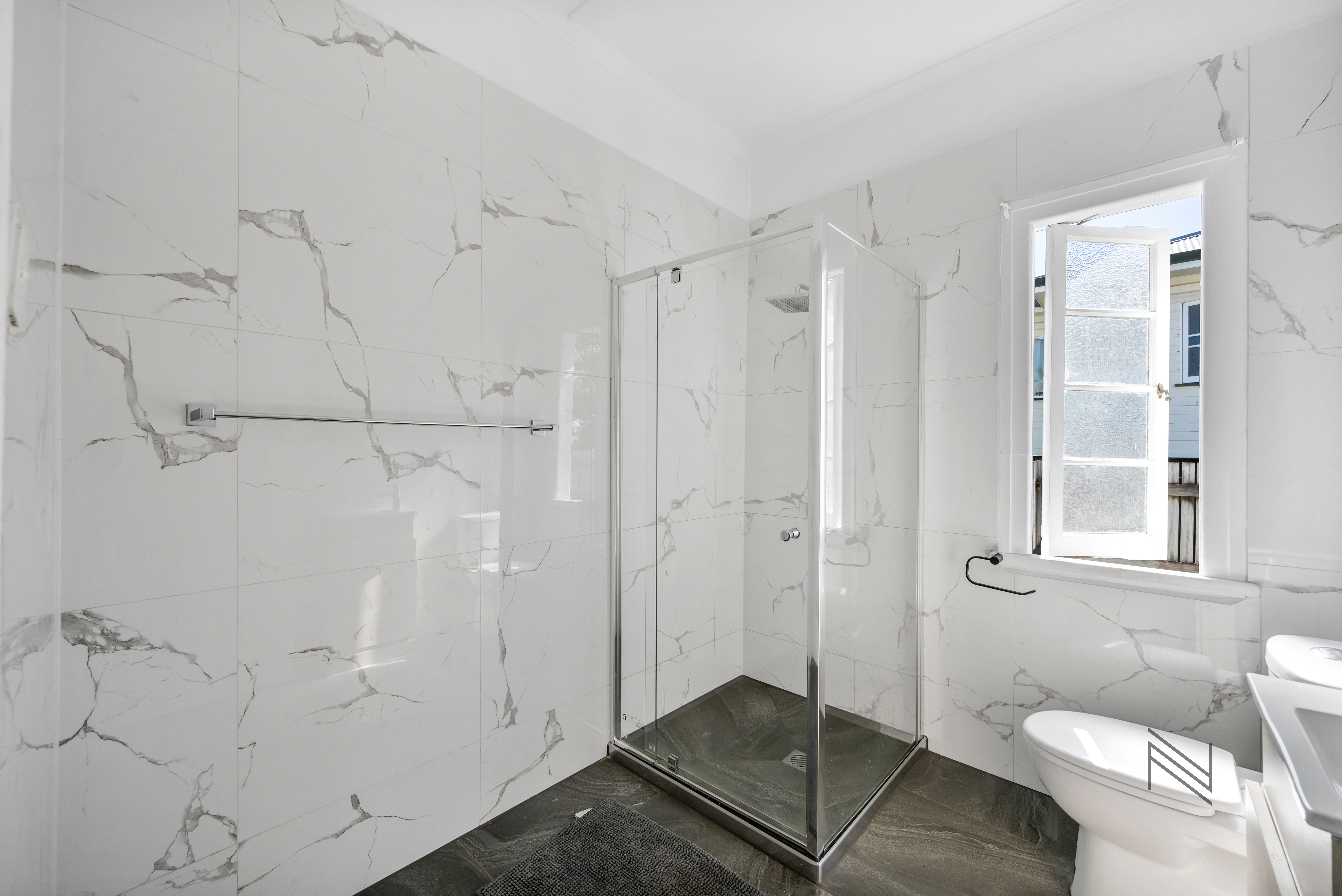 2A Haig Street, Pimlico - Thumbnail 7