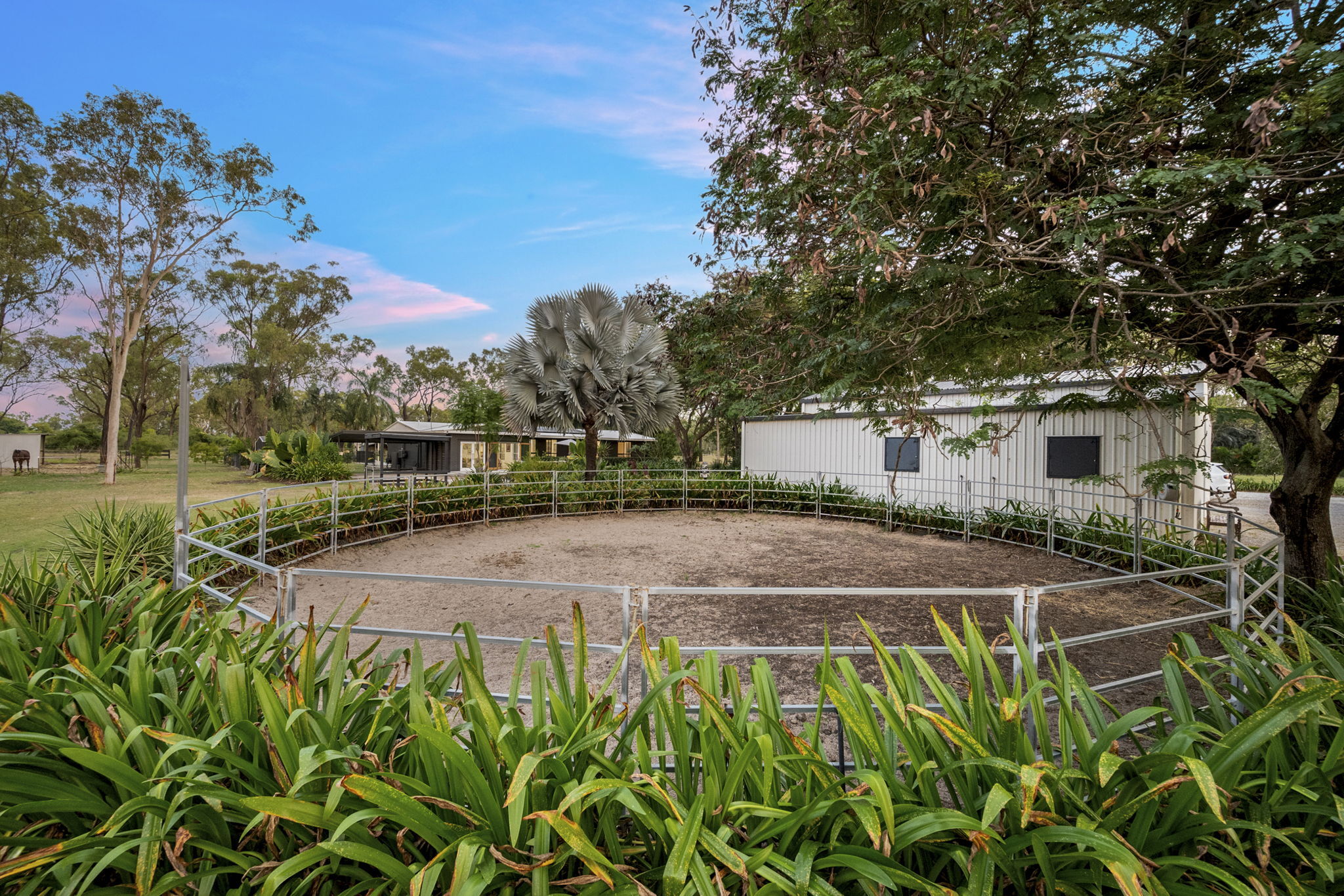 52 Hammond Way, Kelso - Thumbnail 3