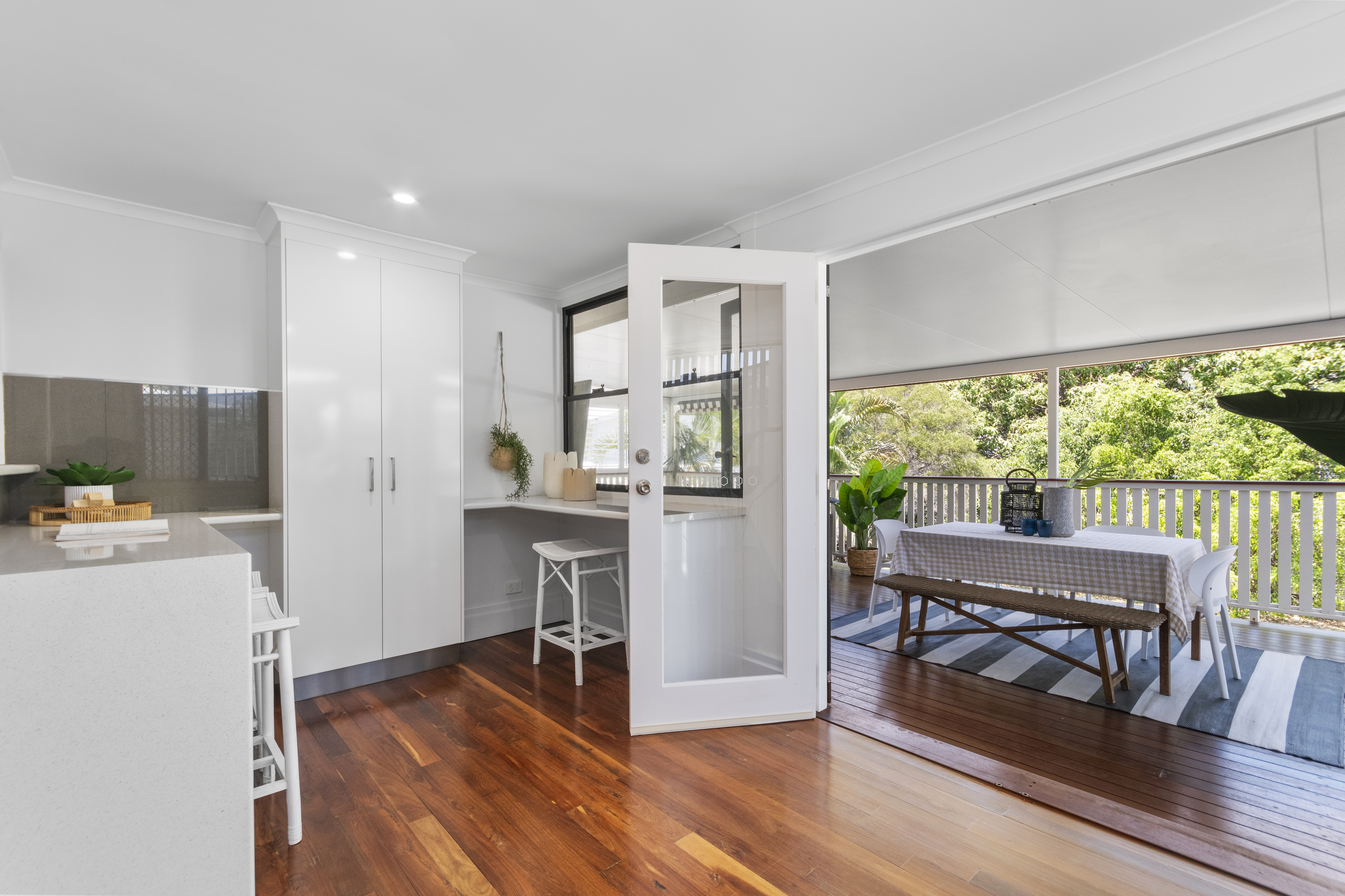 8 Macintosh Street, Hermit Park - Thumbnail 7