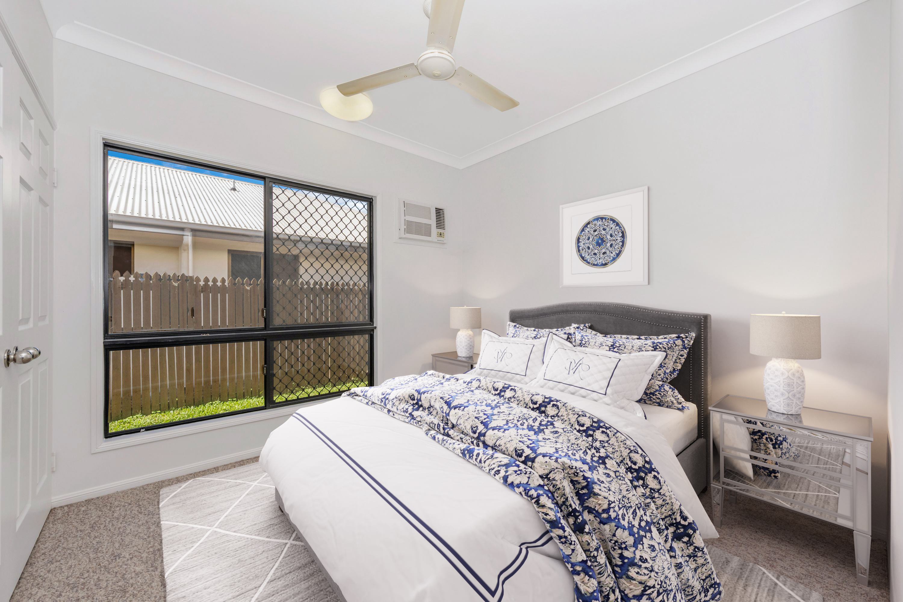 159 Freshwater Drive, Douglas - Thumbnail 4