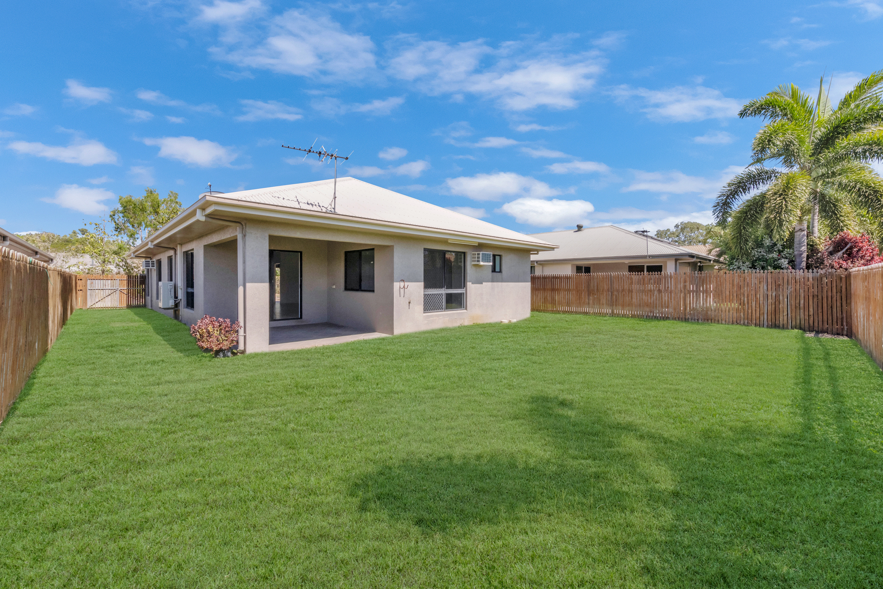 159 Freshwater Drive, Douglas - Thumbnail 8