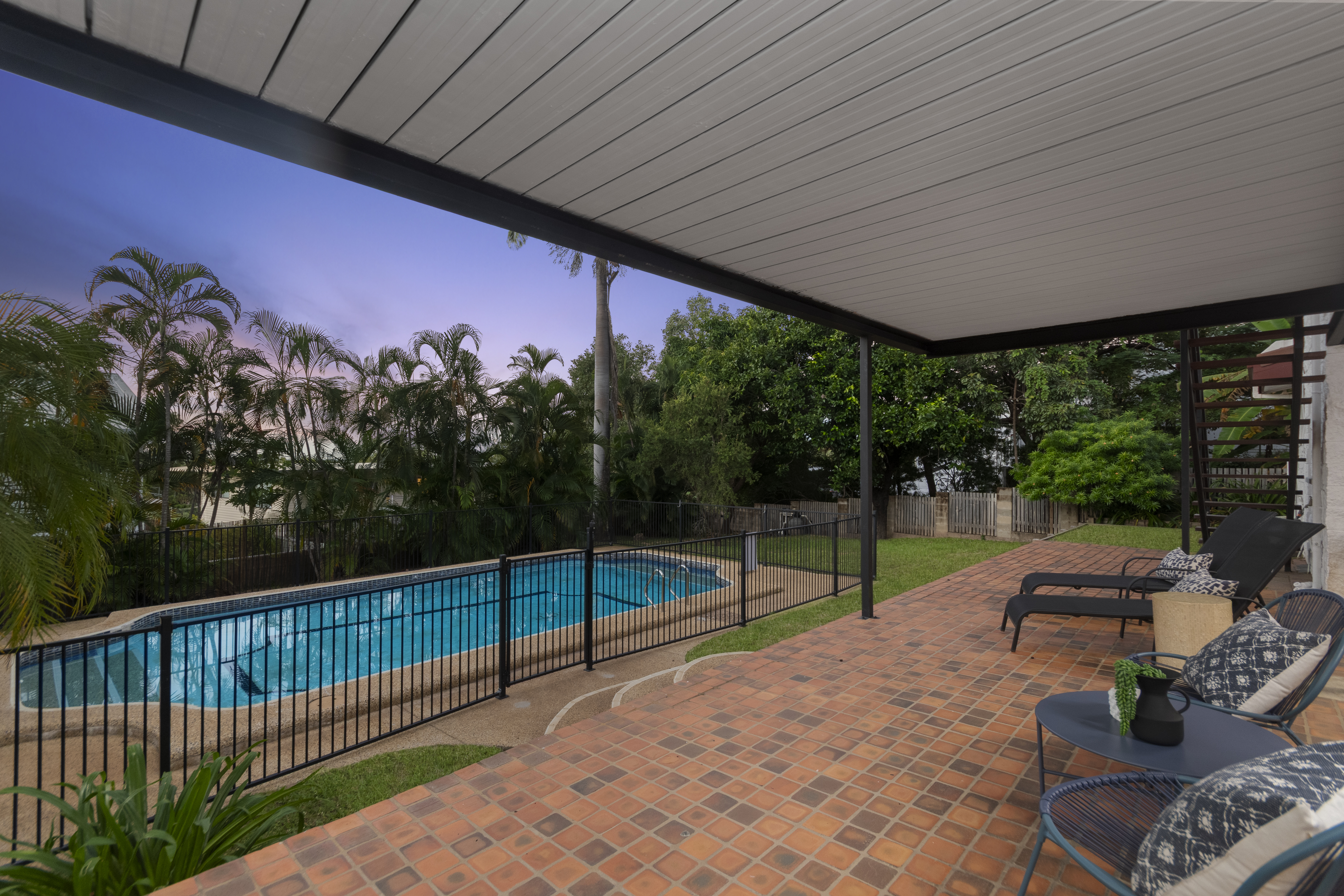 13 Dahl Crescent, Wulguru - Thumbnail 6
